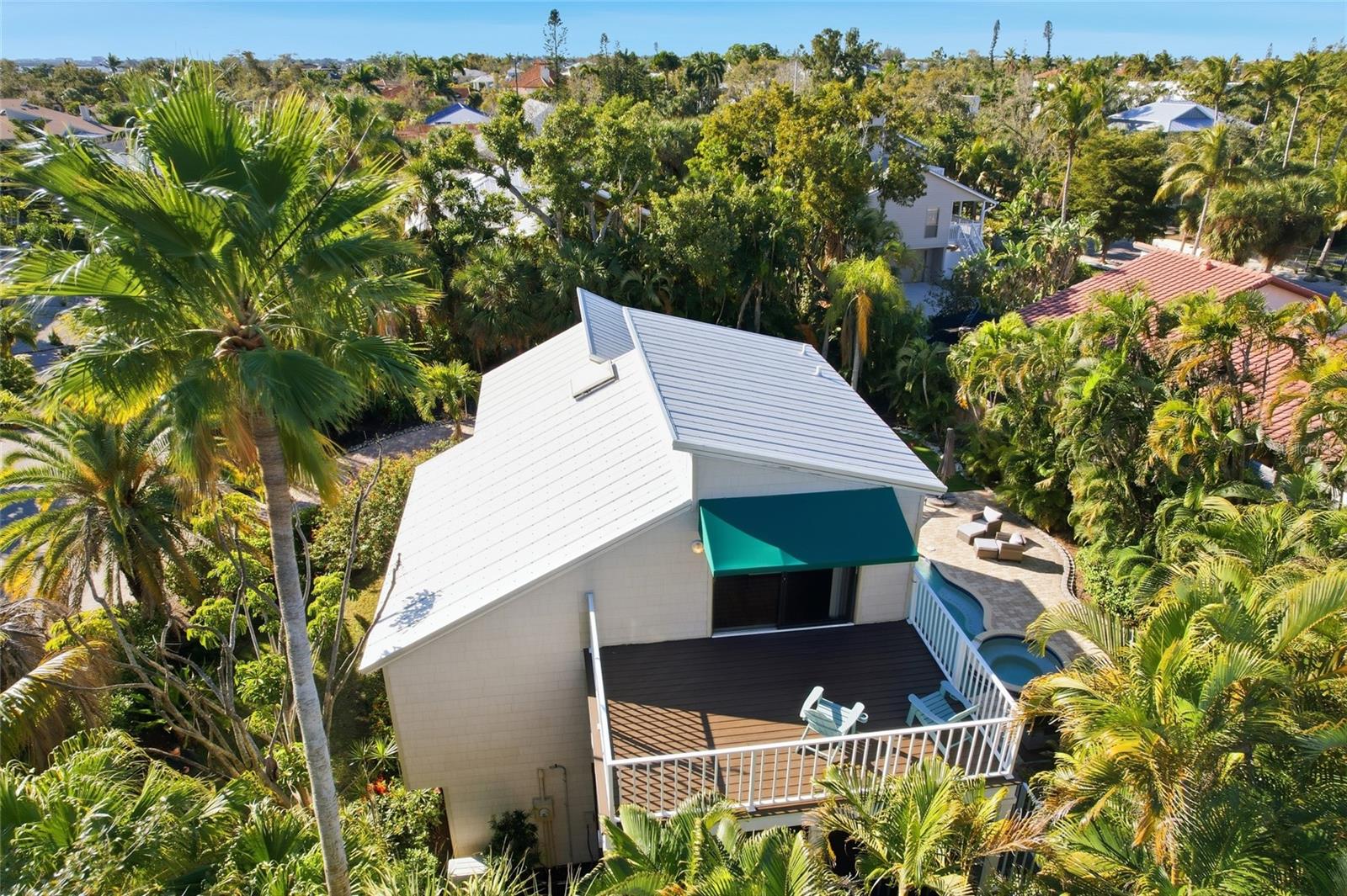 Image 24 of 51 For 3446 Anglin Drive