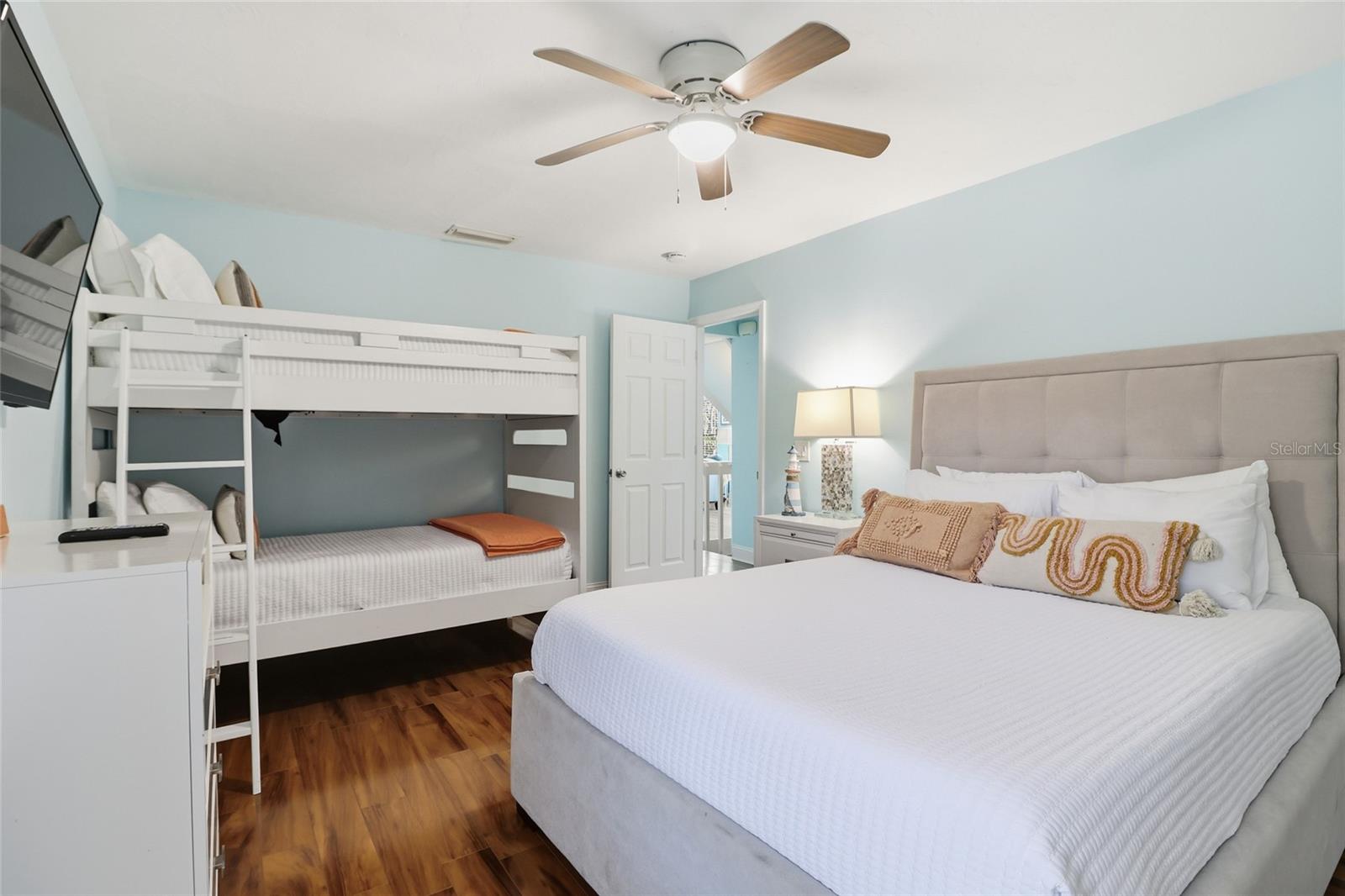 Image 26 of 51 For 3446 Anglin Drive