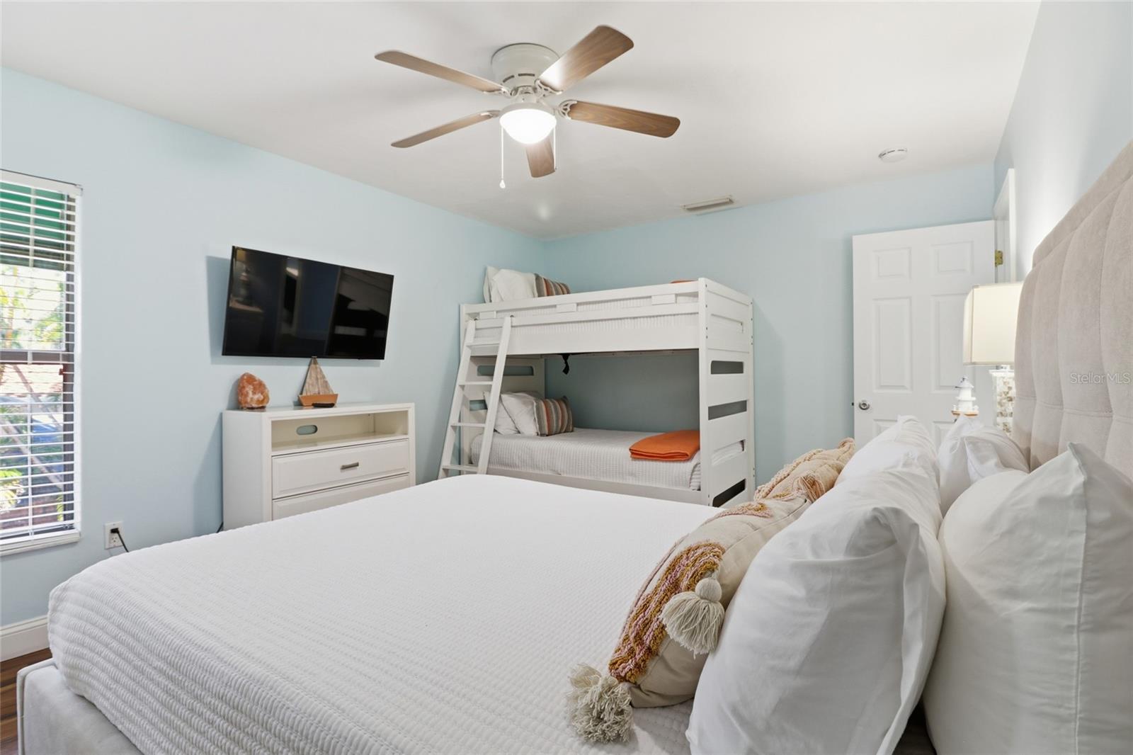 Image 27 of 51 For 3446 Anglin Drive