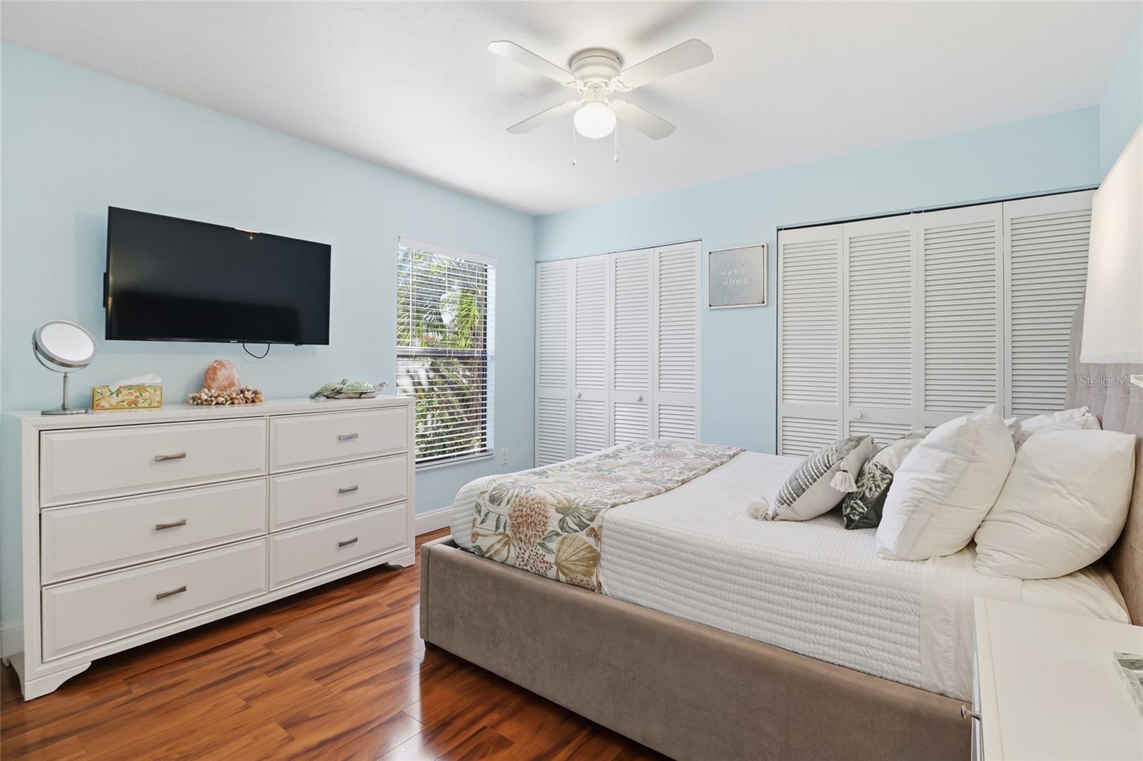 Image 29 of 51 For 3446 Anglin Drive