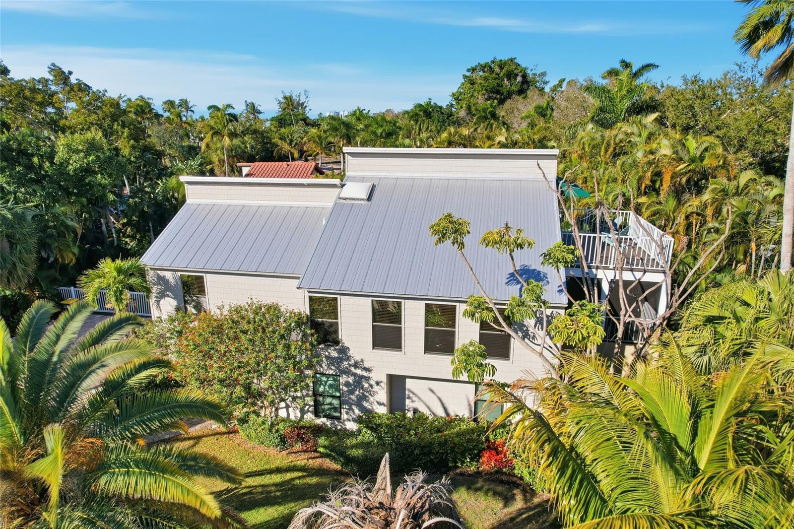 Image 3 of 51 For 3446 Anglin Drive