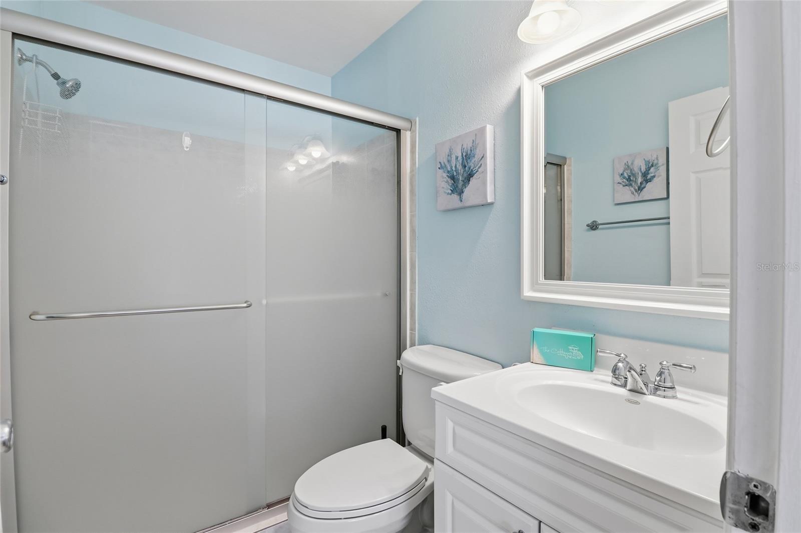 Image 31 of 51 For 3446 Anglin Drive