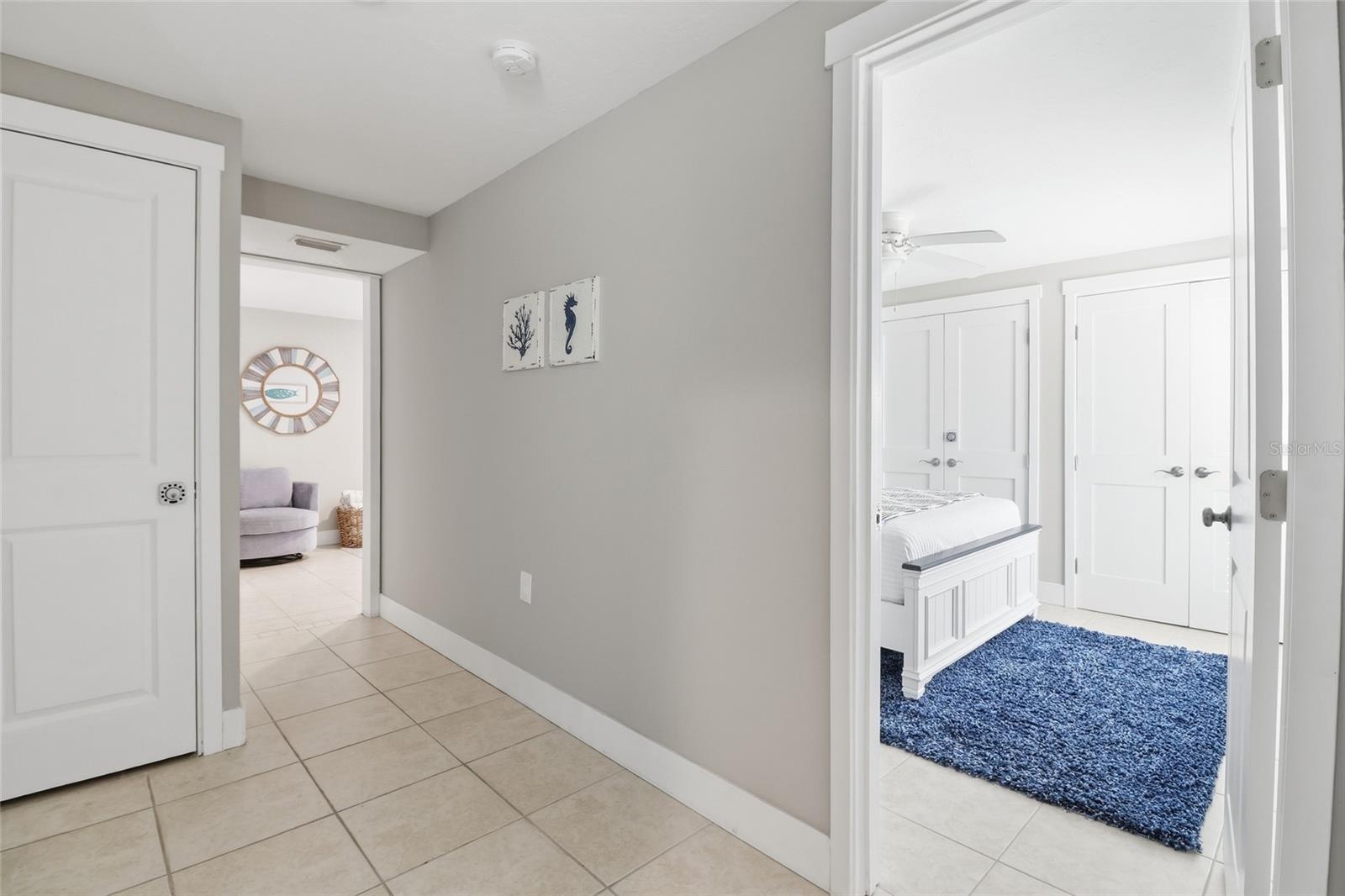 Image 32 of 51 For 3446 Anglin Drive