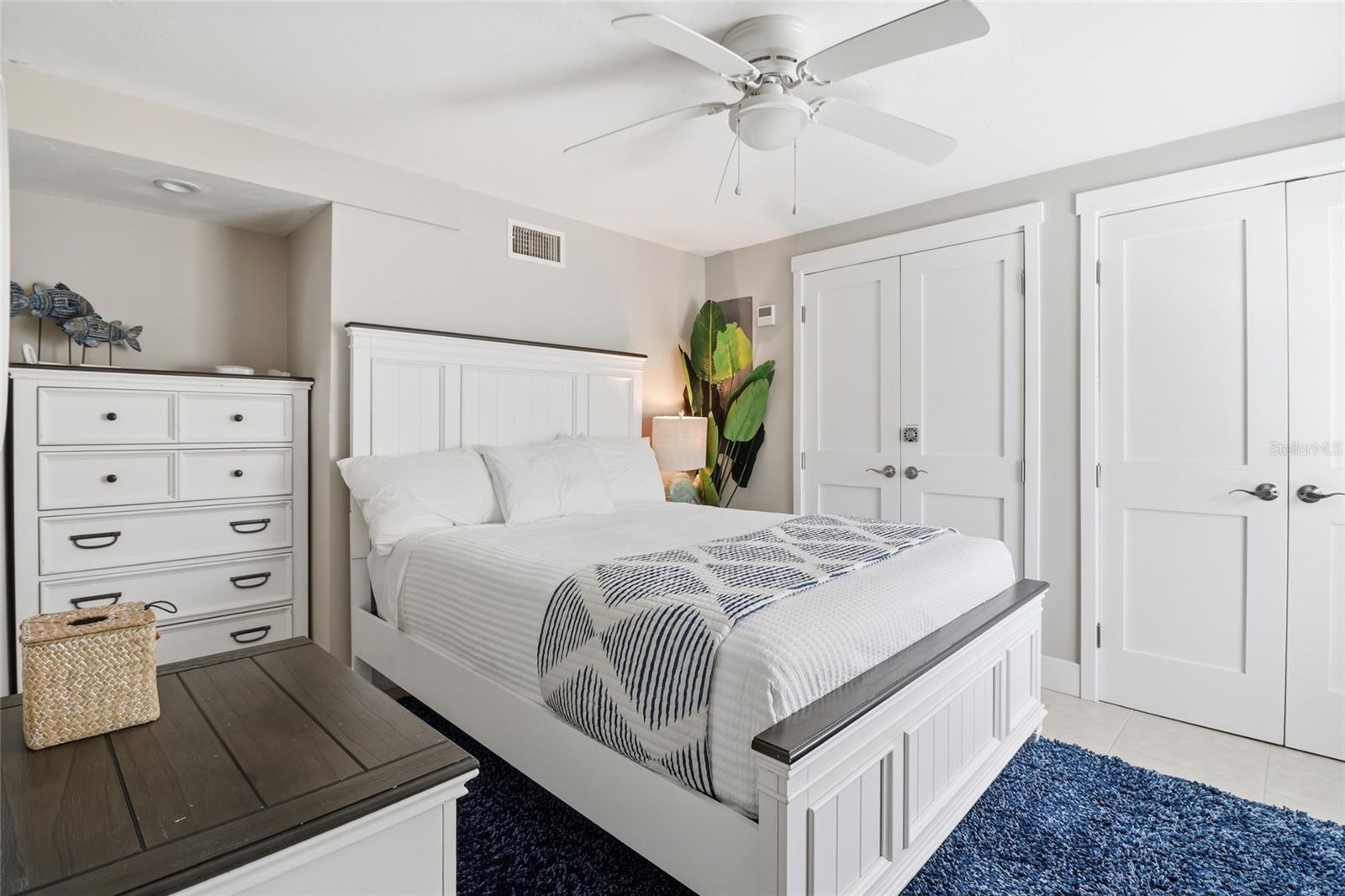 Image 33 of 51 For 3446 Anglin Drive