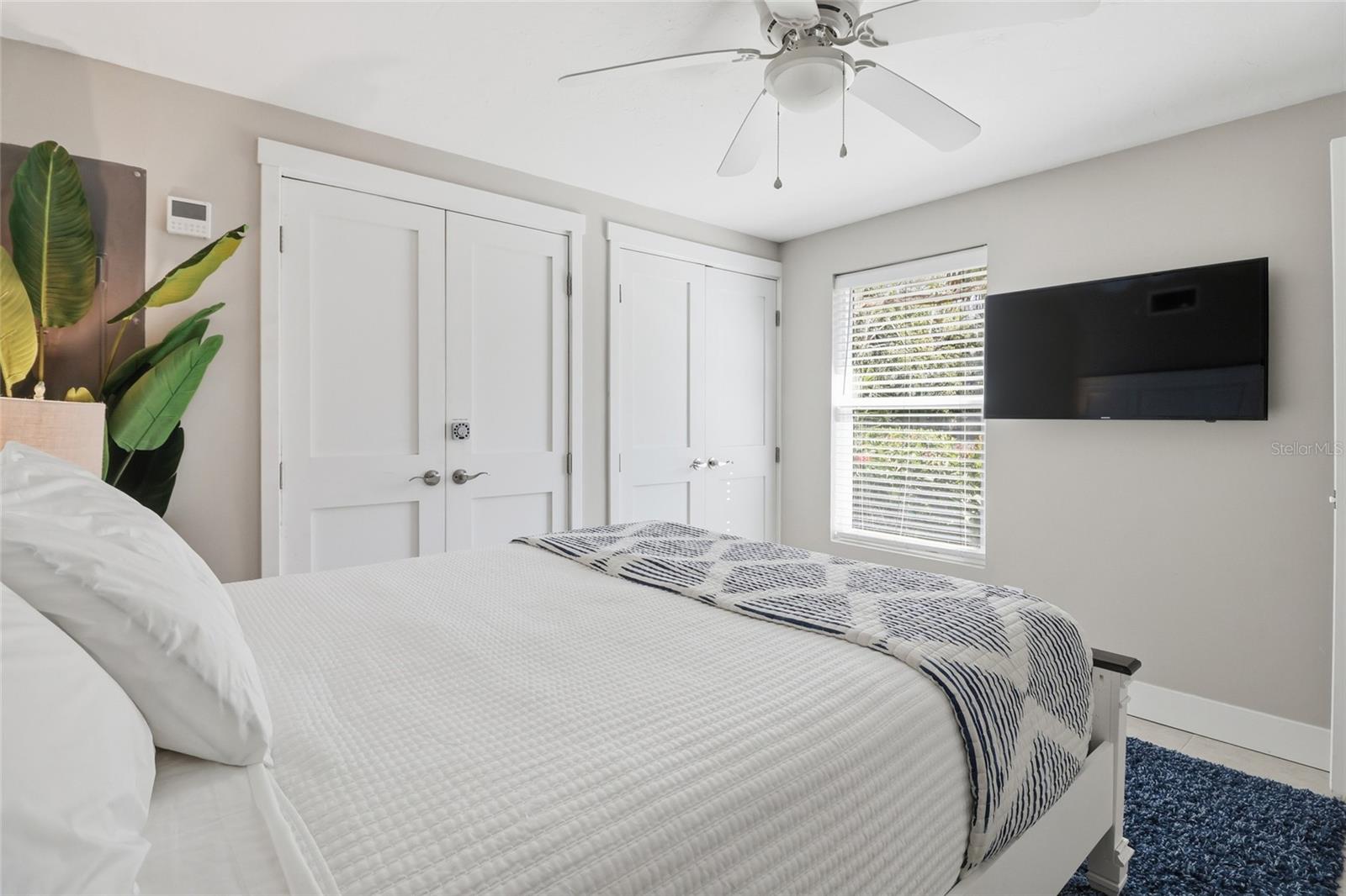 Image 34 of 51 For 3446 Anglin Drive