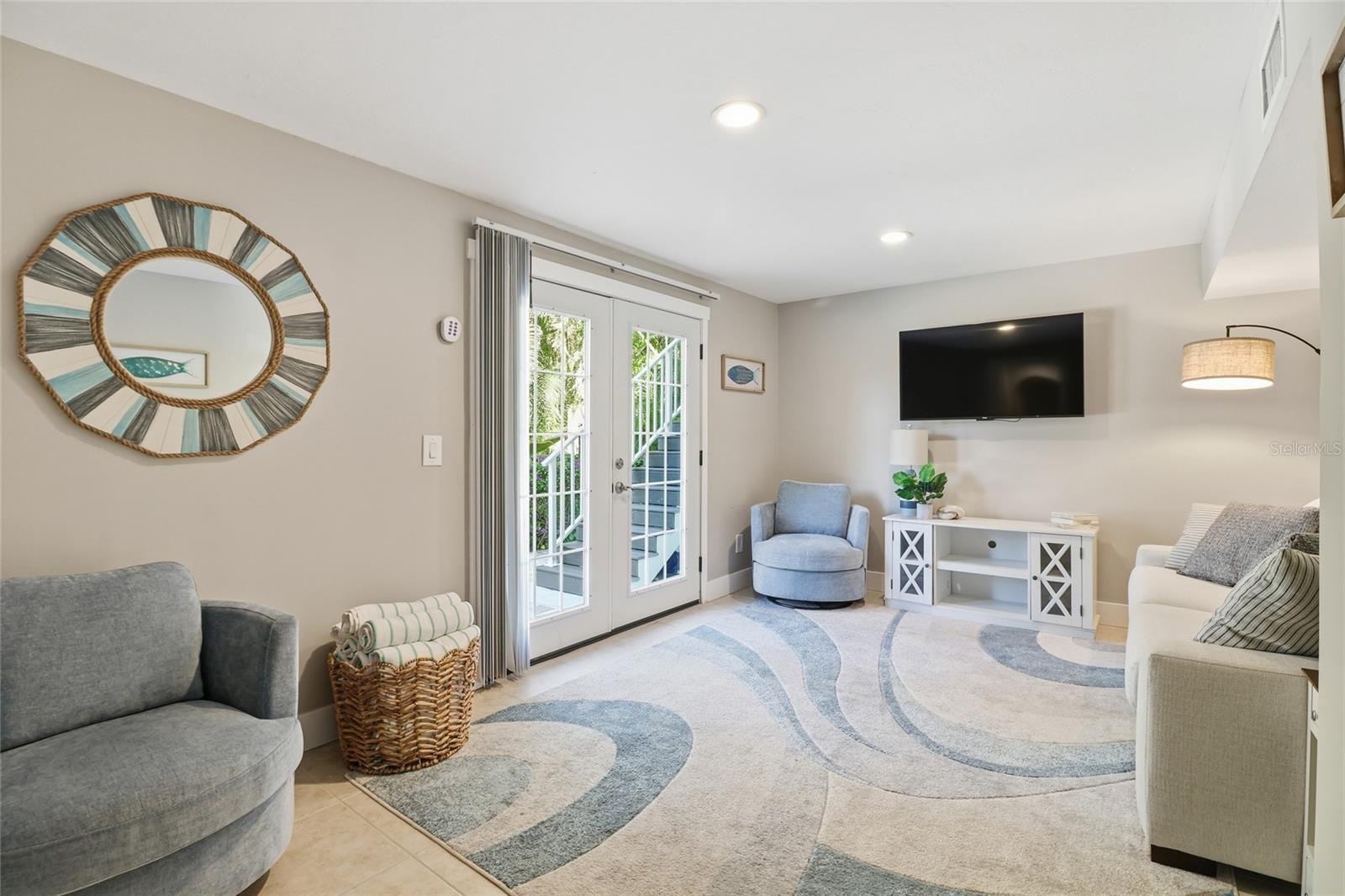 Image 35 of 51 For 3446 Anglin Drive