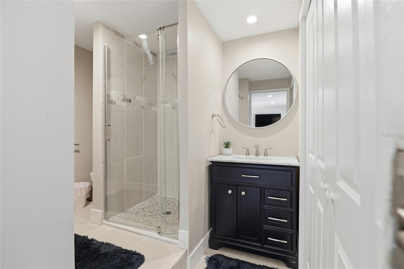 Image 37 of 51 For 3446 Anglin Drive