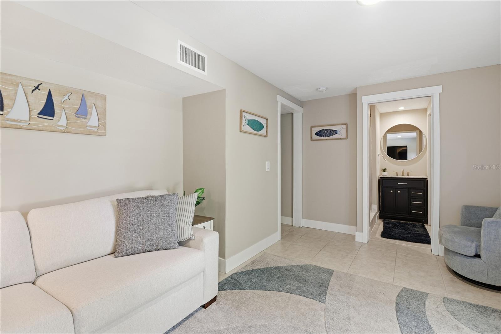 Image 38 of 51 For 3446 Anglin Drive