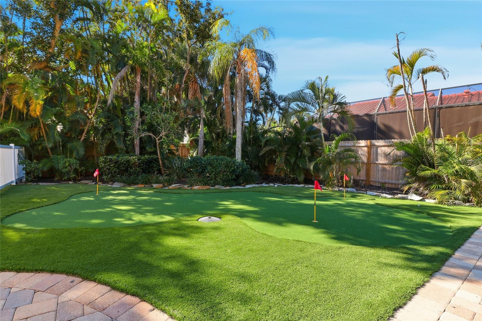 Image 39 of 51 For 3446 Anglin Drive