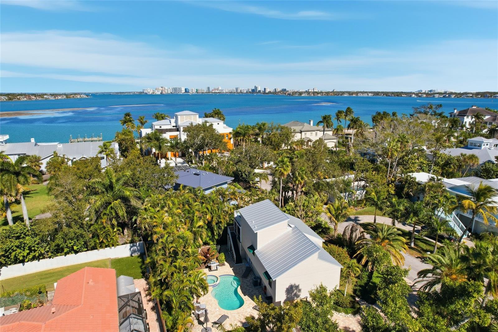 Image 4 of 51 For 3446 Anglin Drive