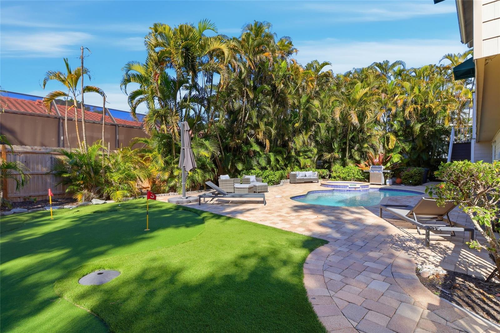 Image 40 of 51 For 3446 Anglin Drive