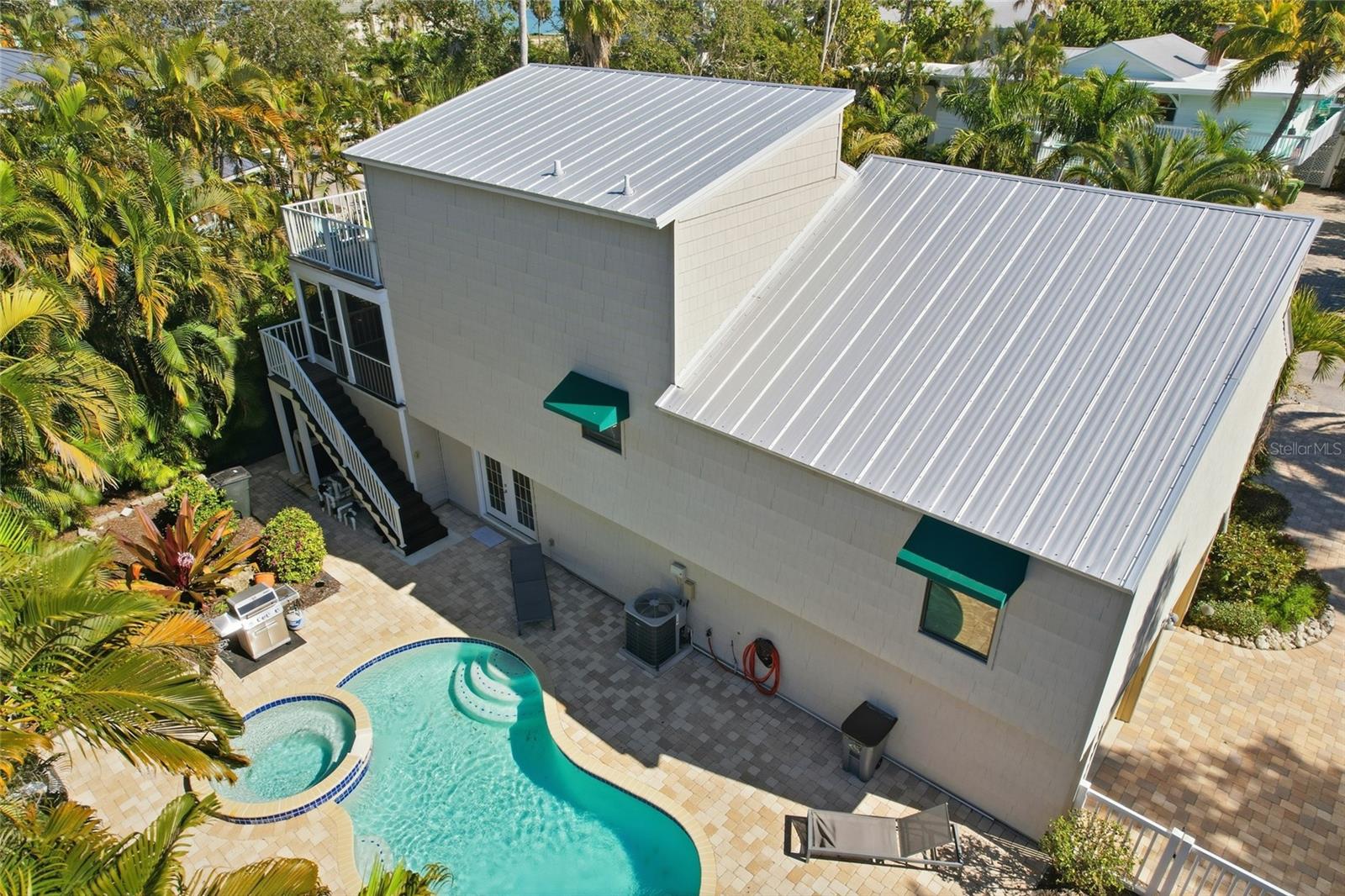 Image 41 of 51 For 3446 Anglin Drive