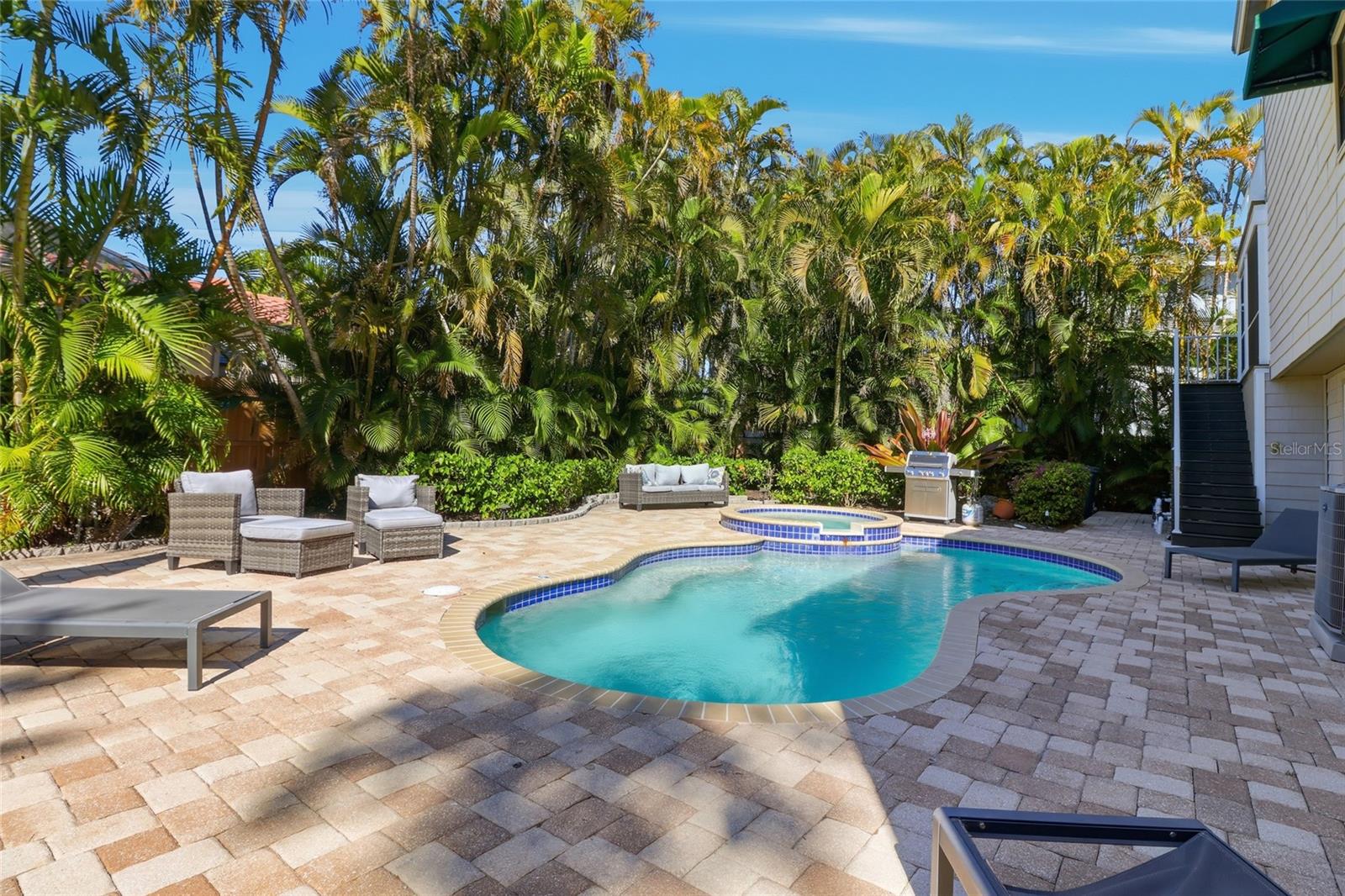 Image 42 of 51 For 3446 Anglin Drive