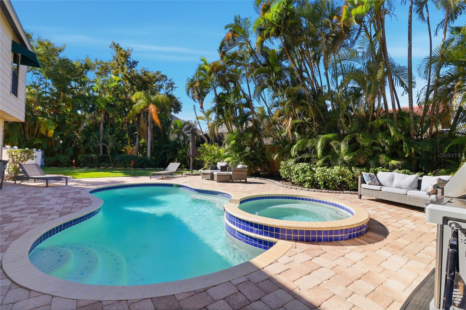 Image 44 of 51 For 3446 Anglin Drive