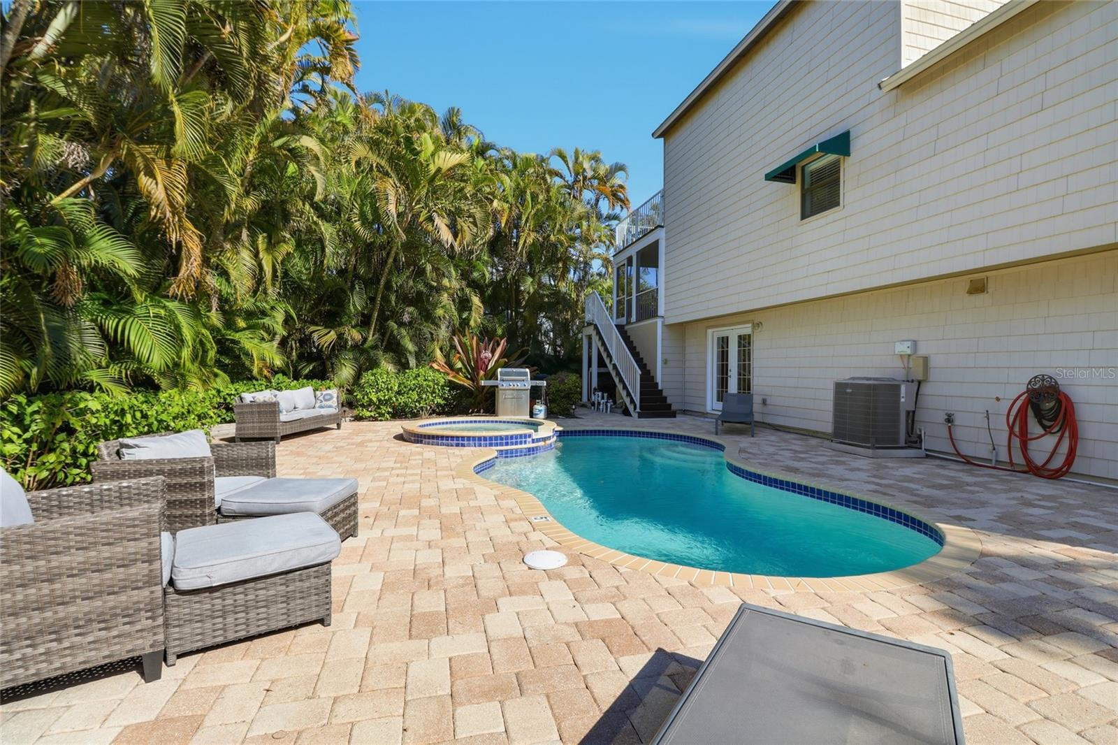 Image 45 of 51 For 3446 Anglin Drive