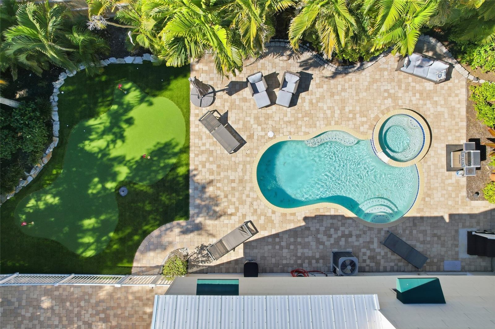 Image 47 of 51 For 3446 Anglin Drive