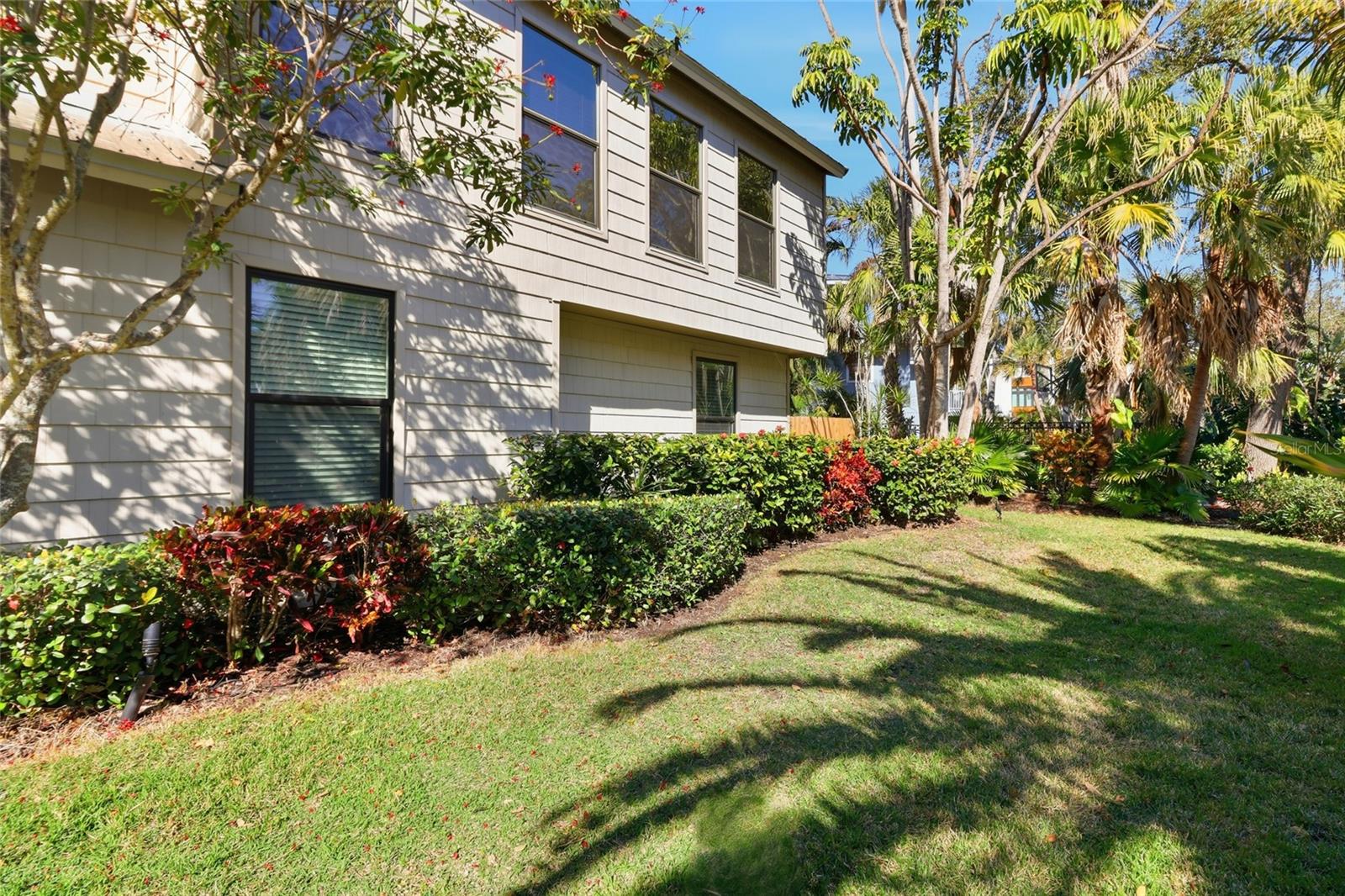 Image 5 of 51 For 3446 Anglin Drive