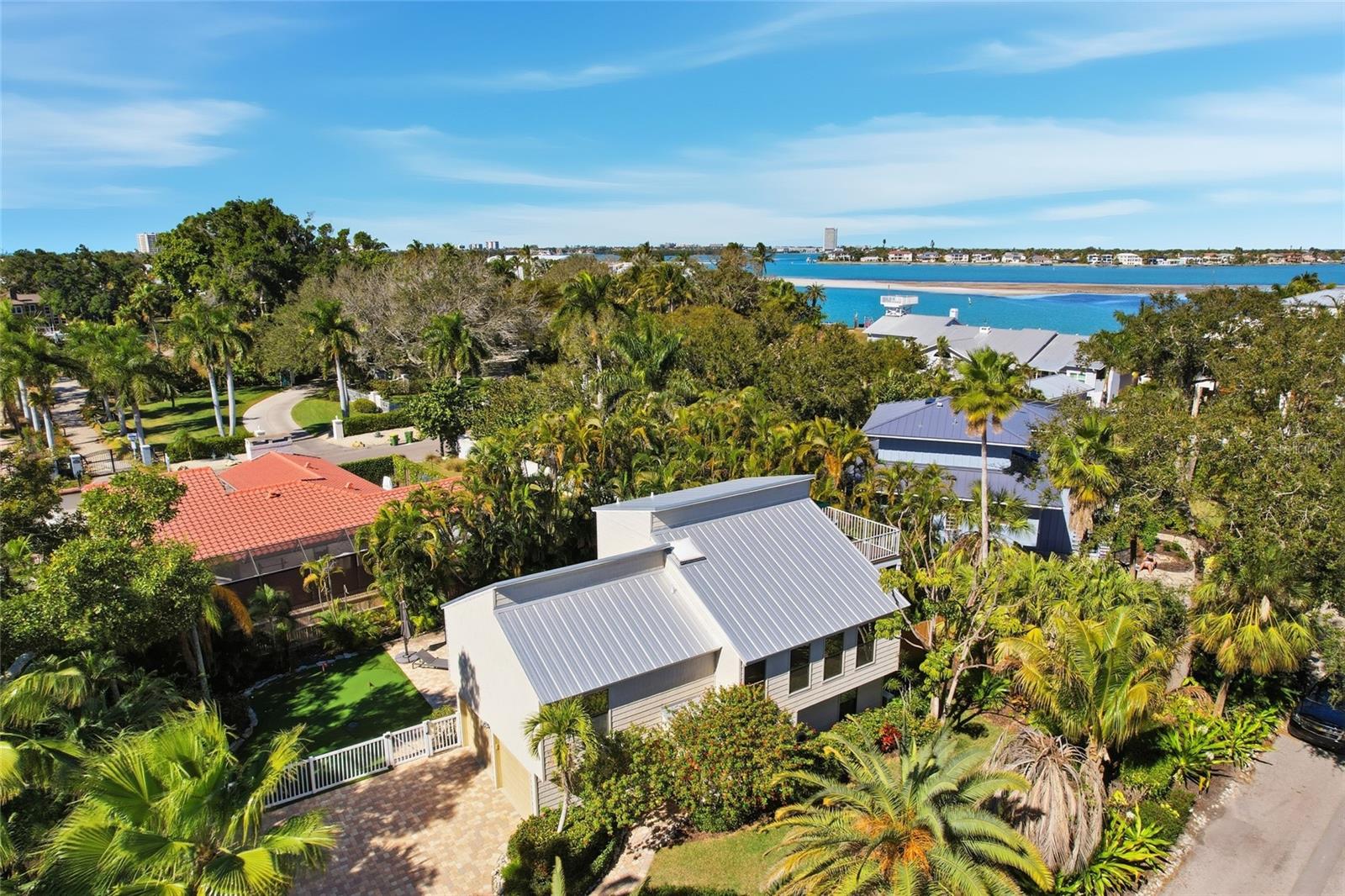 Image 51 of 51 For 3446 Anglin Drive