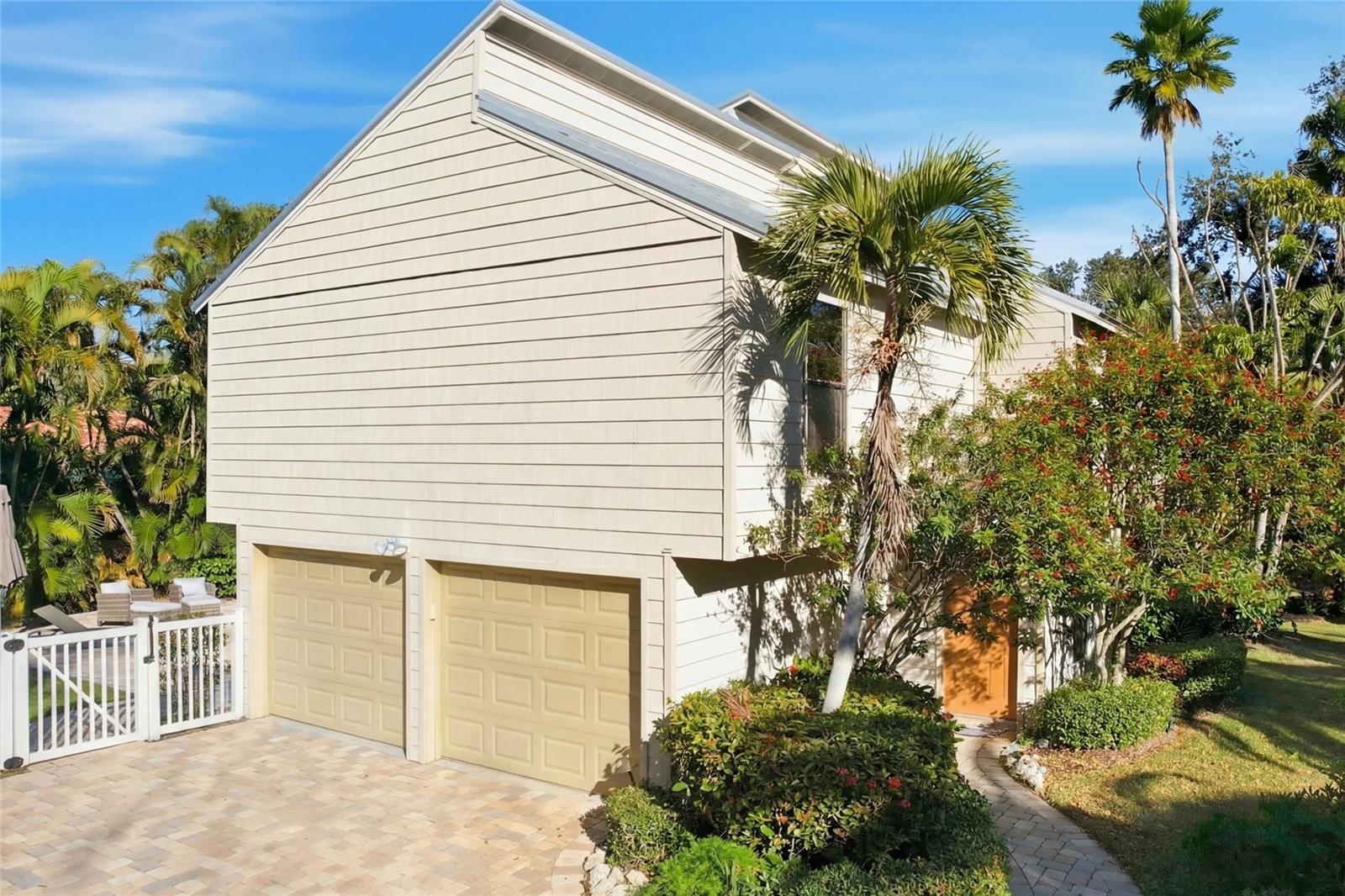 Image 6 of 51 For 3446 Anglin Drive