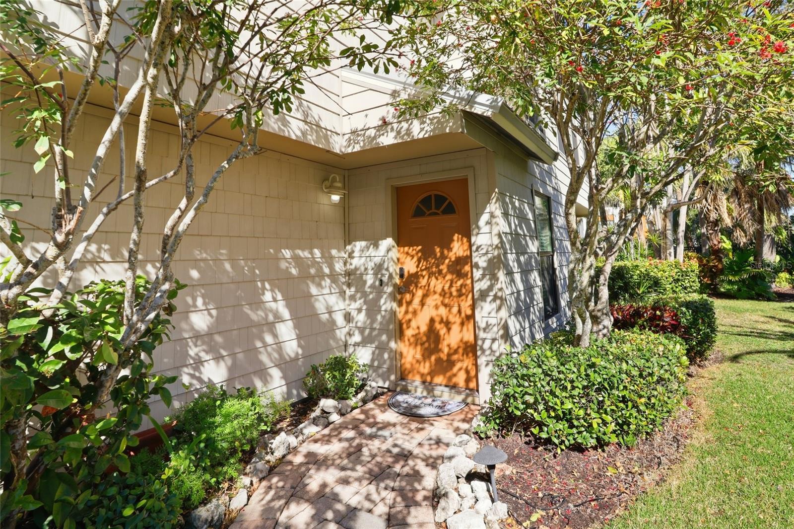 Image 7 of 51 For 3446 Anglin Drive