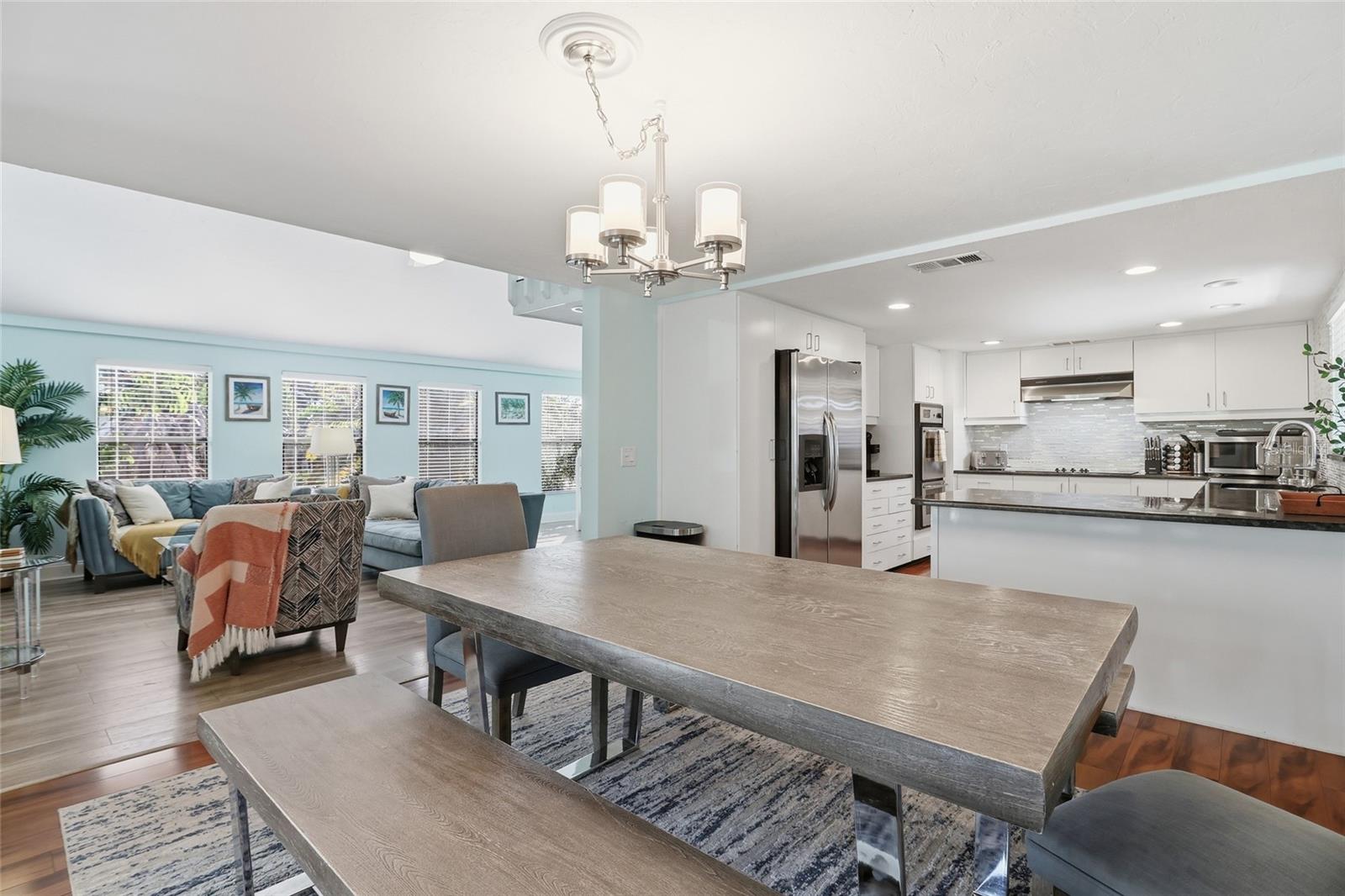 Image 8 of 51 For 3446 Anglin Drive