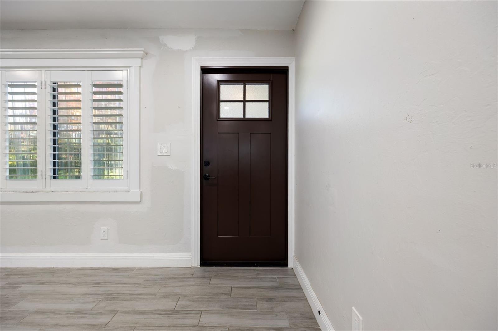 Image 13 of 52 For 1432 11th Street