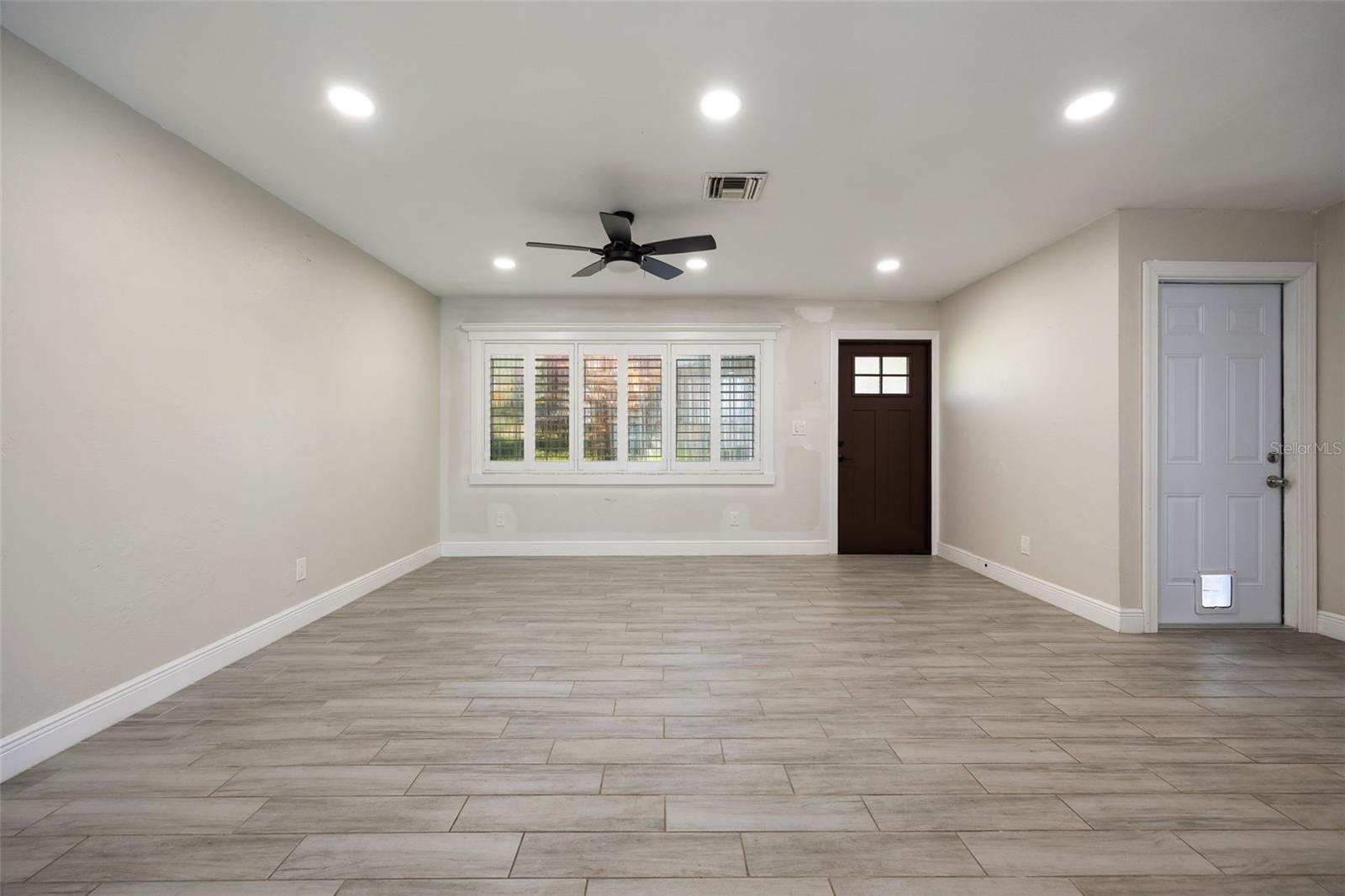 Image 14 of 52 For 1432 11th Street