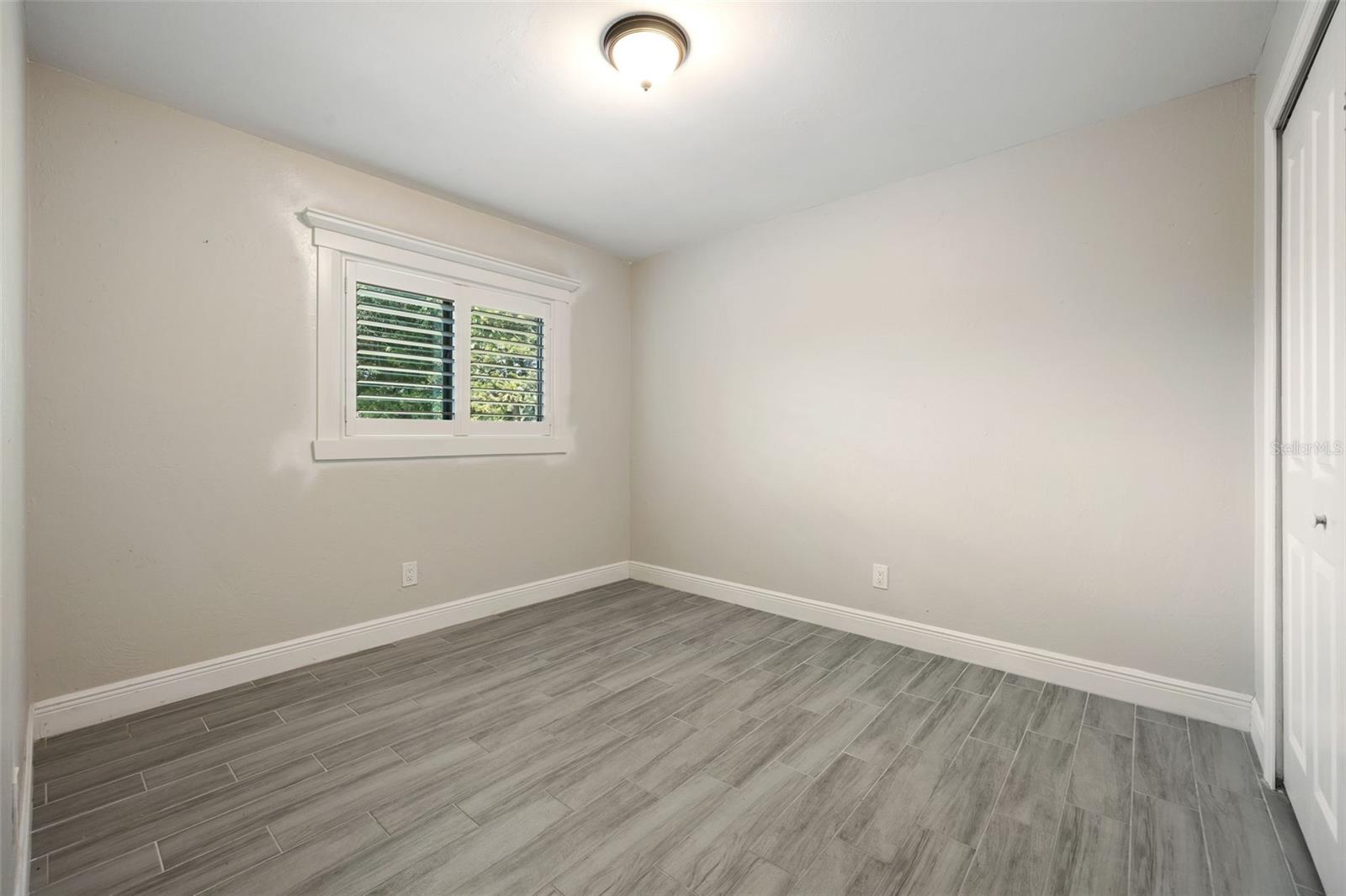 Image 22 of 52 For 1432 11th Street