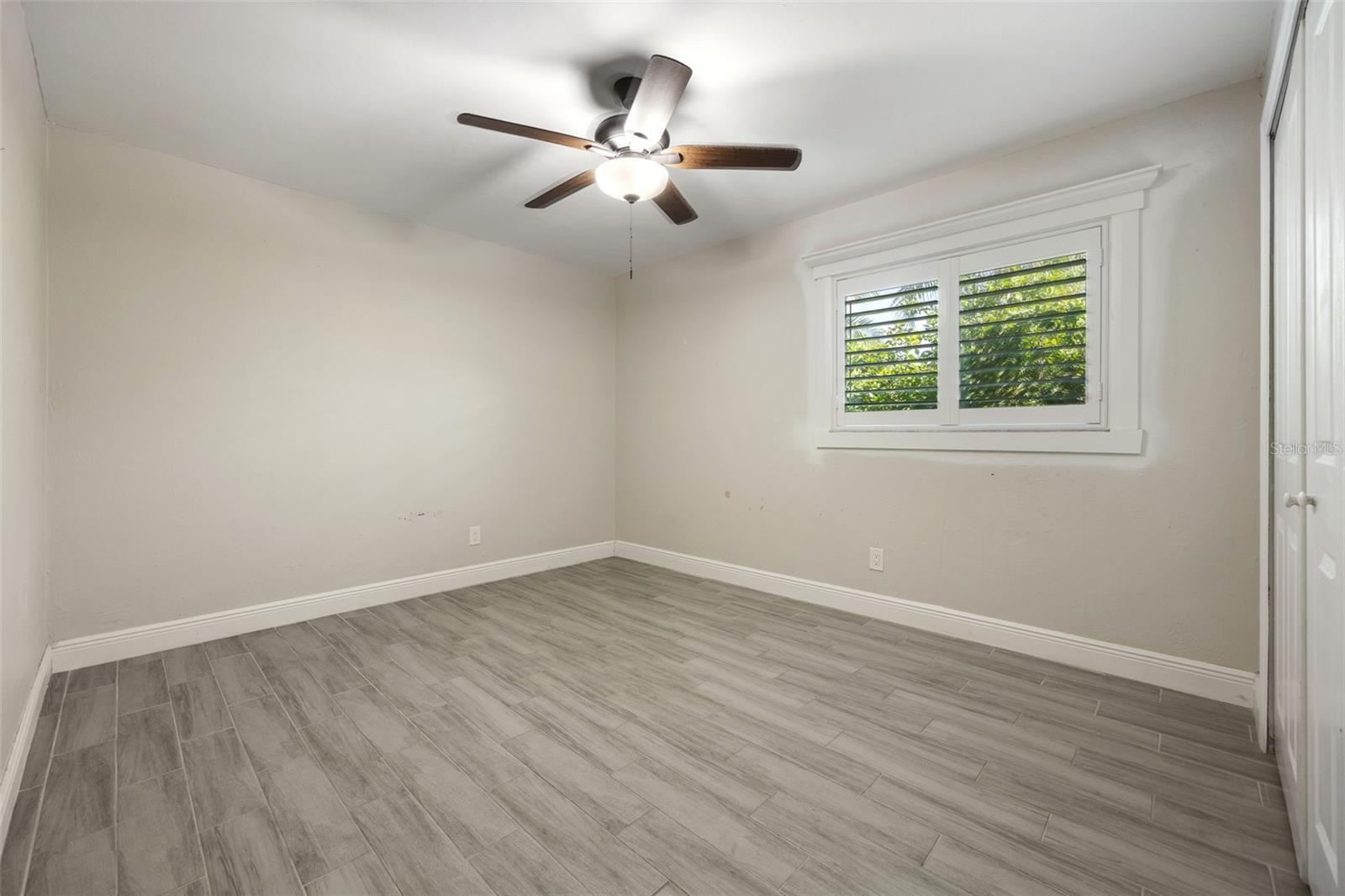 Image 24 of 52 For 1432 11th Street