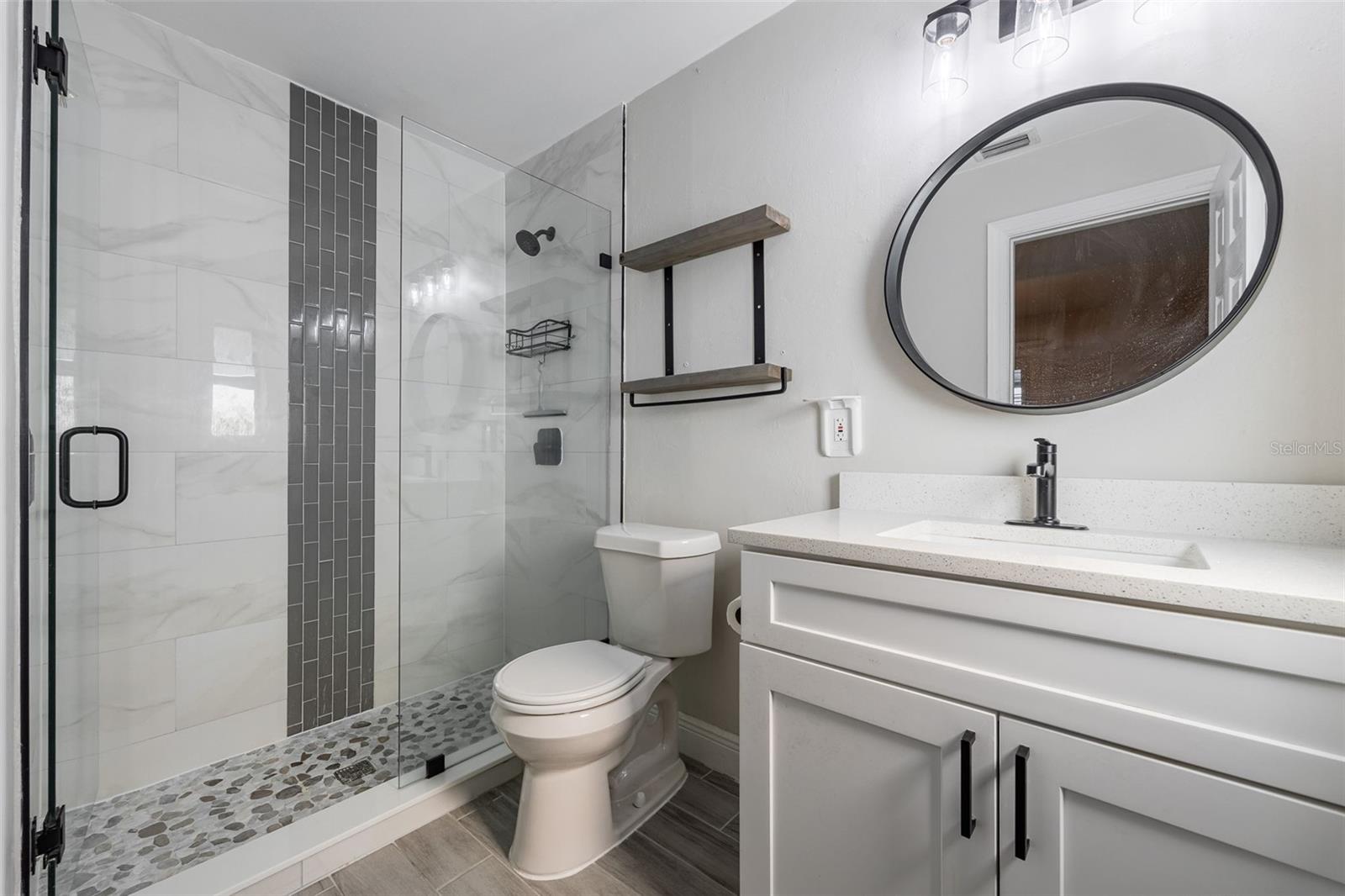 Image 27 of 52 For 1432 11th Street