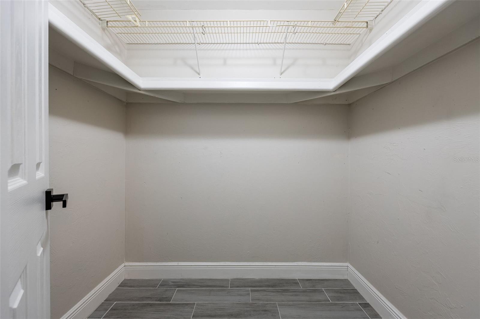 Image 28 of 52 For 1432 11th Street