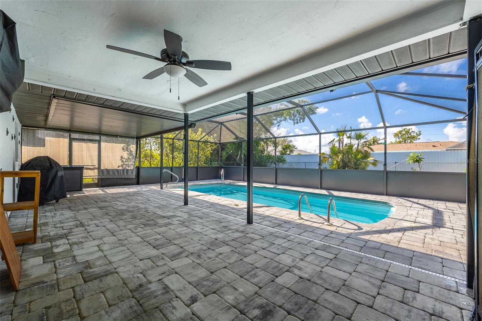 Image 30 of 52 For 1432 11th Street