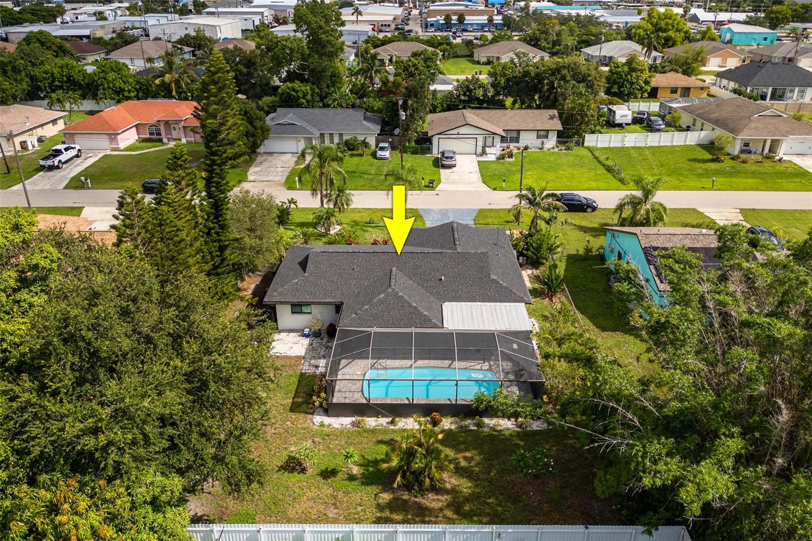 Image 37 of 52 For 1432 11th Street