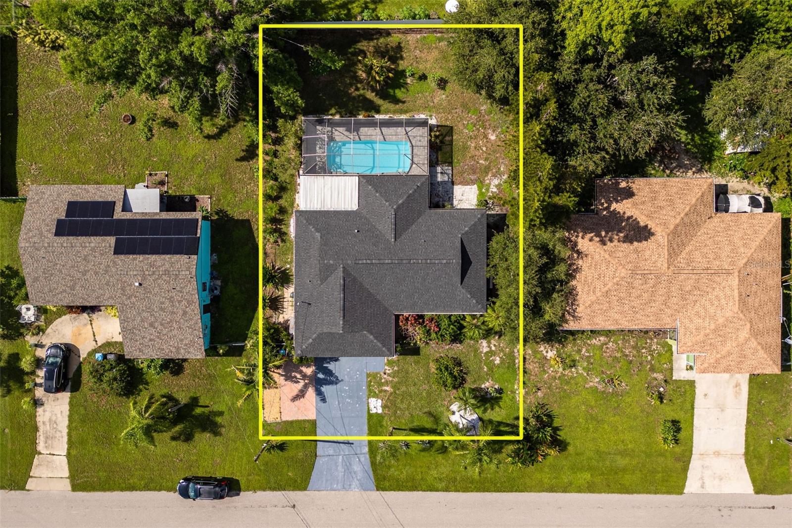 Image 42 of 52 For 1432 11th Street