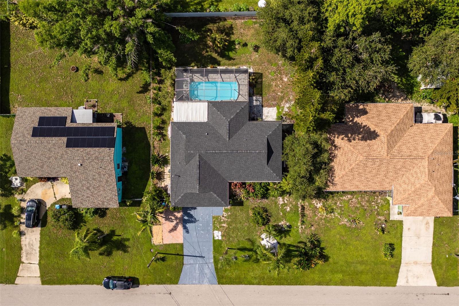 Image 43 of 52 For 1432 11th Street