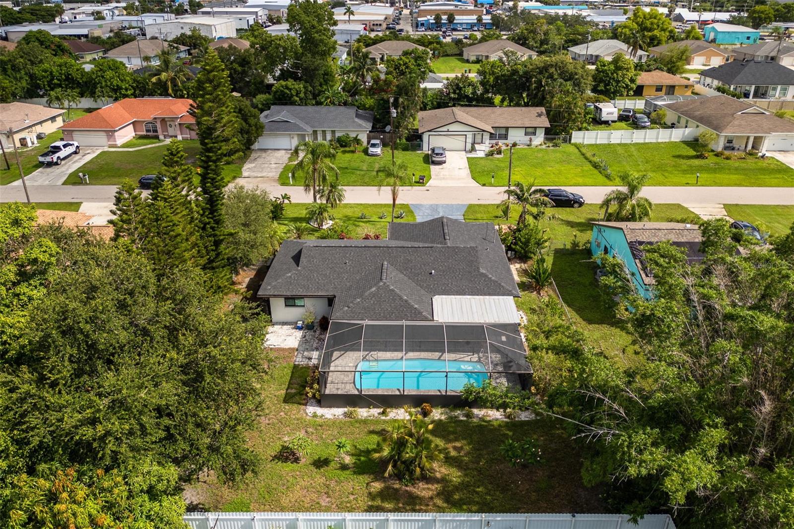 Image 48 of 52 For 1432 11th Street