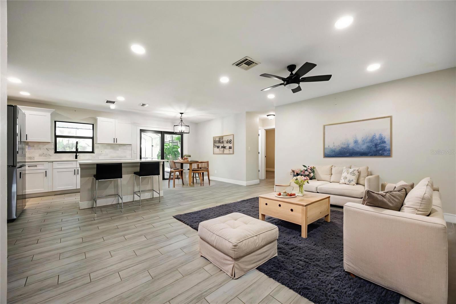 Image 5 of 52 For 1432 11th Street