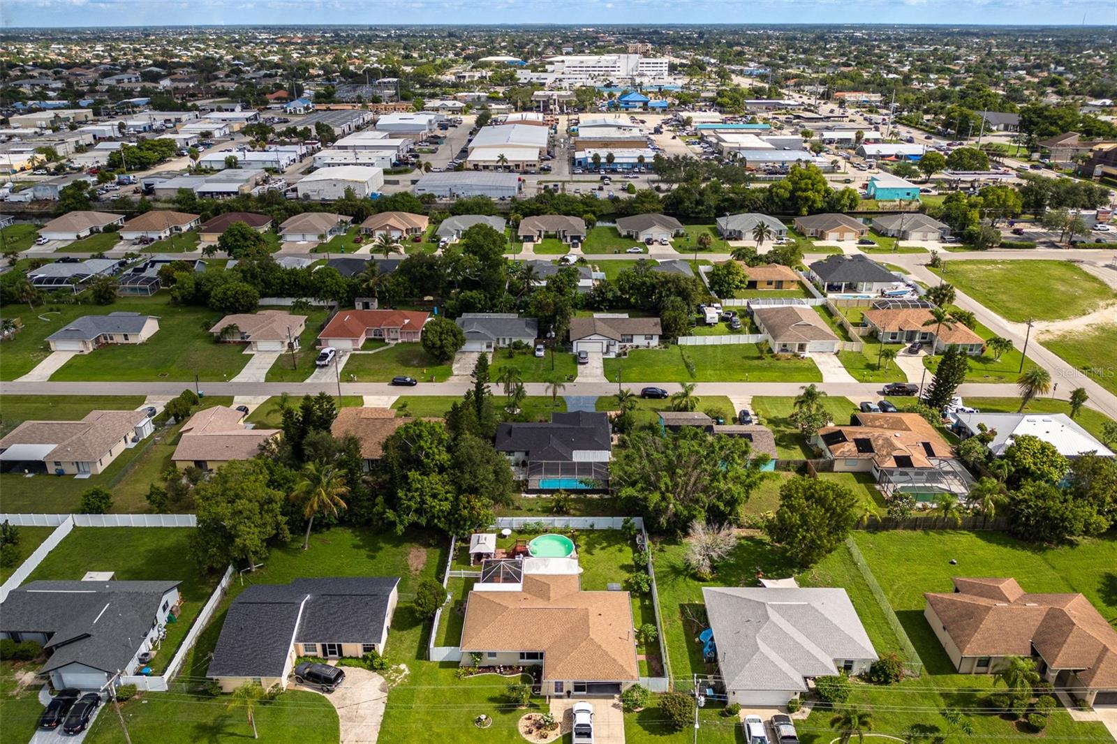 Image 50 of 52 For 1432 11th Street