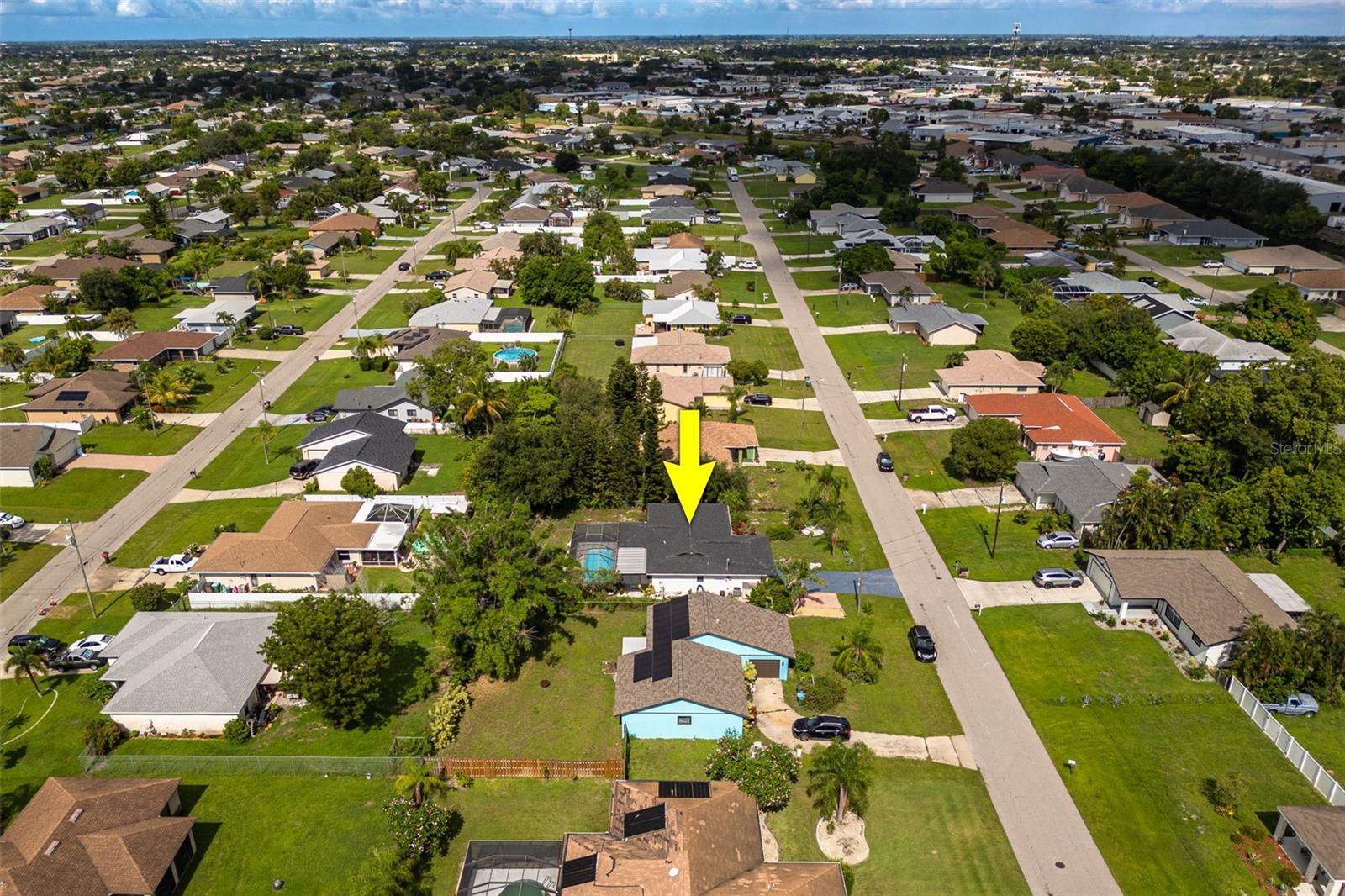 Image 51 of 52 For 1432 11th Street