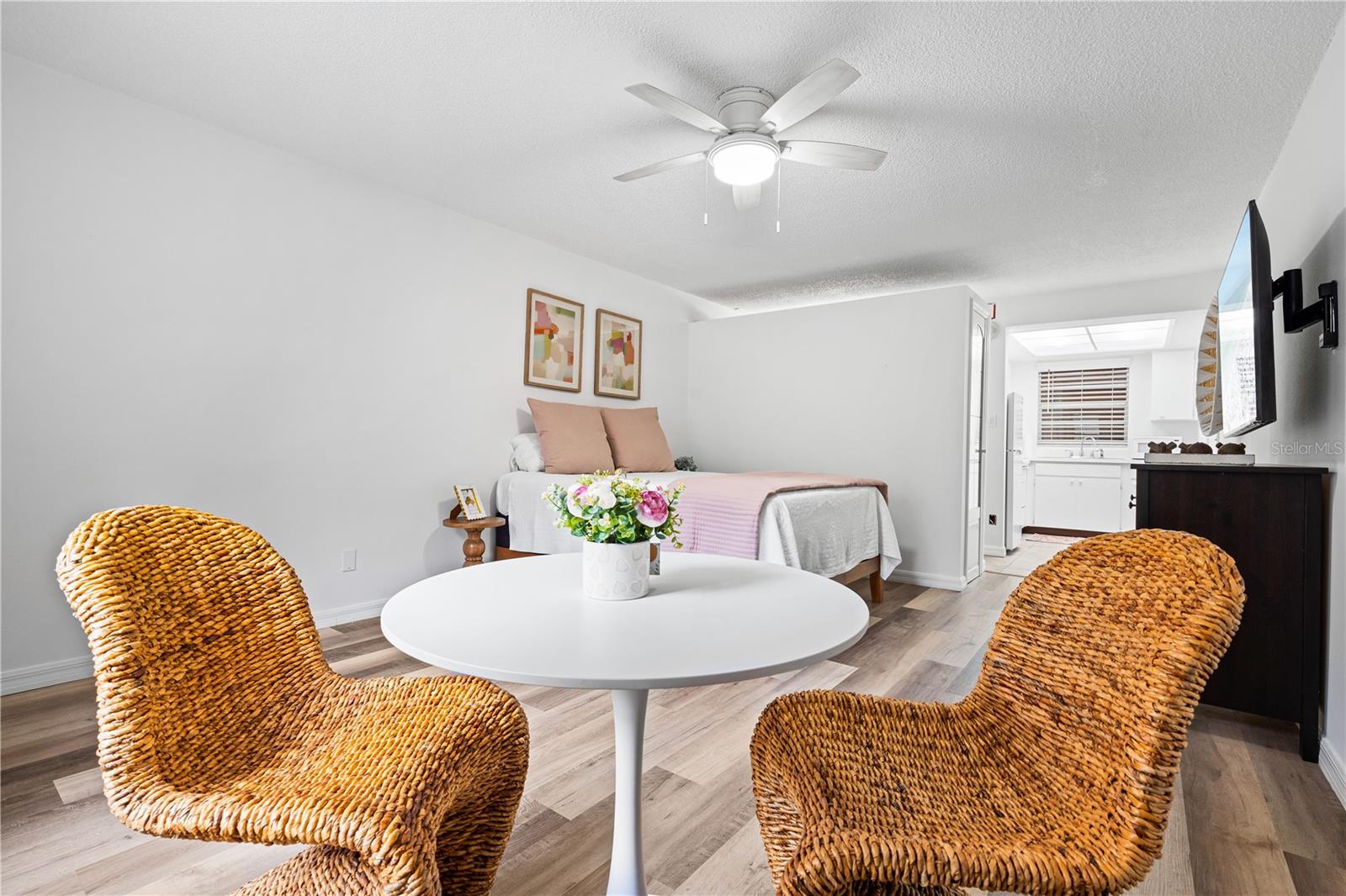 Image 13 of 35 For 3700 Osprey Avenue 112