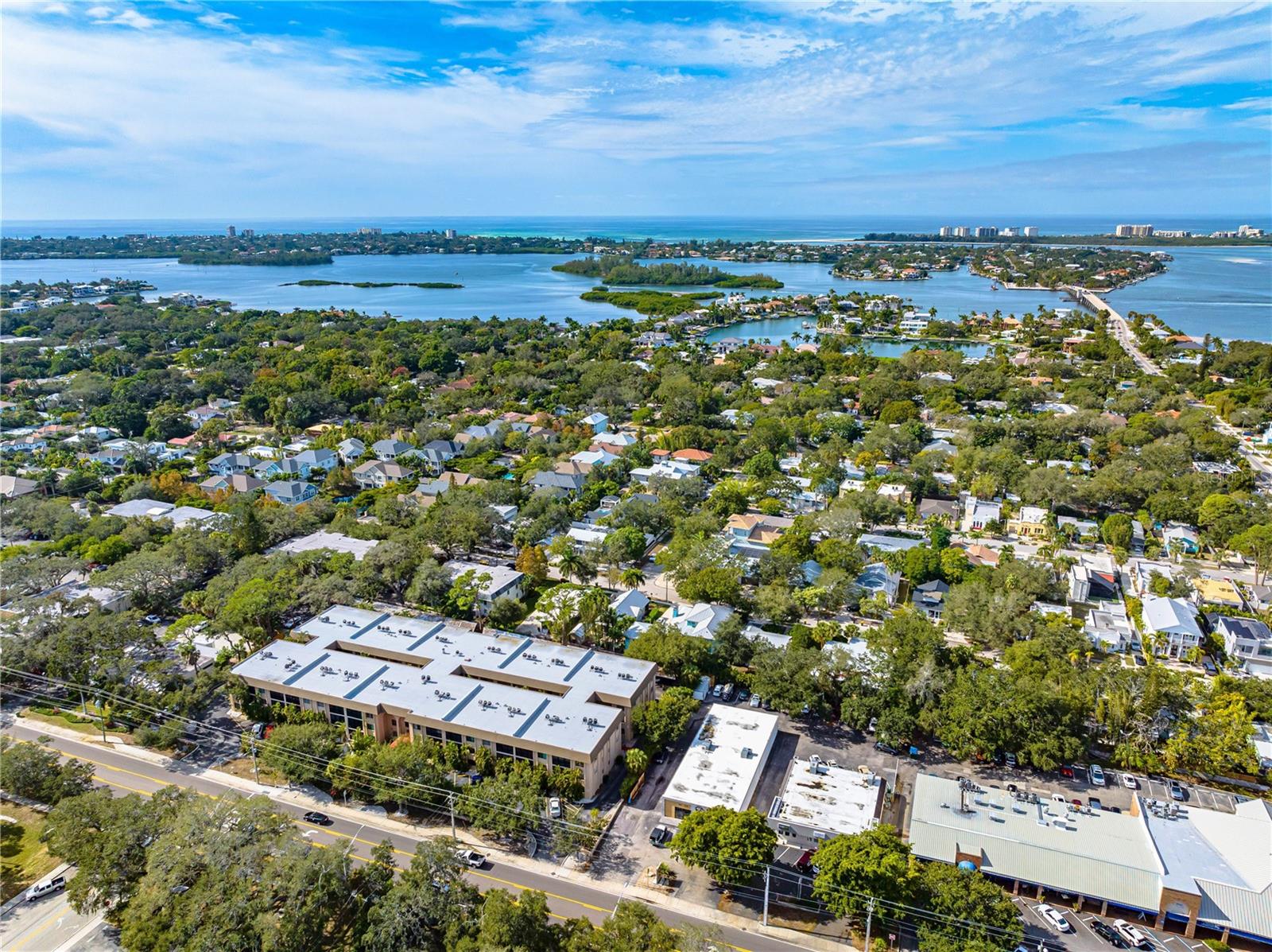 Image 31 of 35 For 3700 Osprey Avenue 112