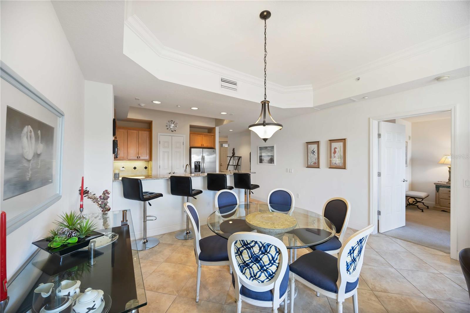 Image 13 of 64 For 7702 Lake Vista Court 305