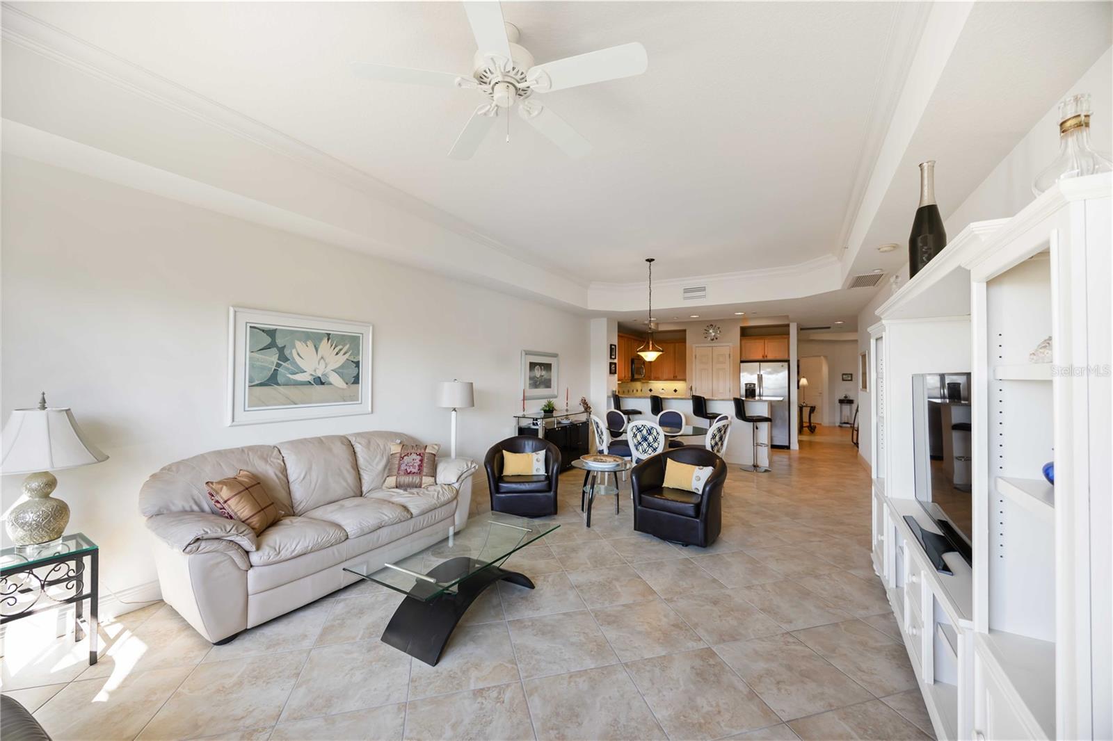 Image 15 of 64 For 7702 Lake Vista Court 305