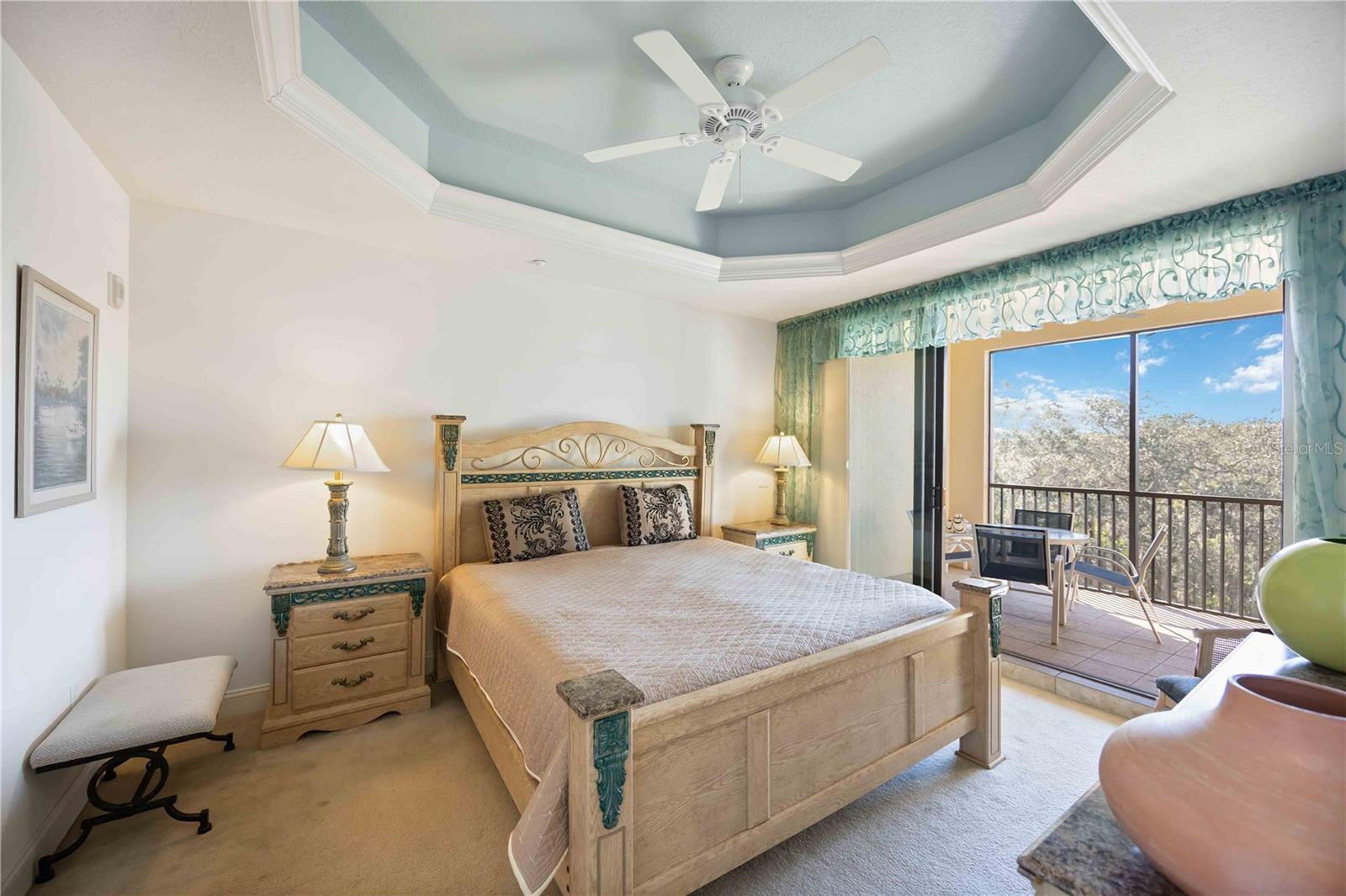 Image 17 of 64 For 7702 Lake Vista Court 305