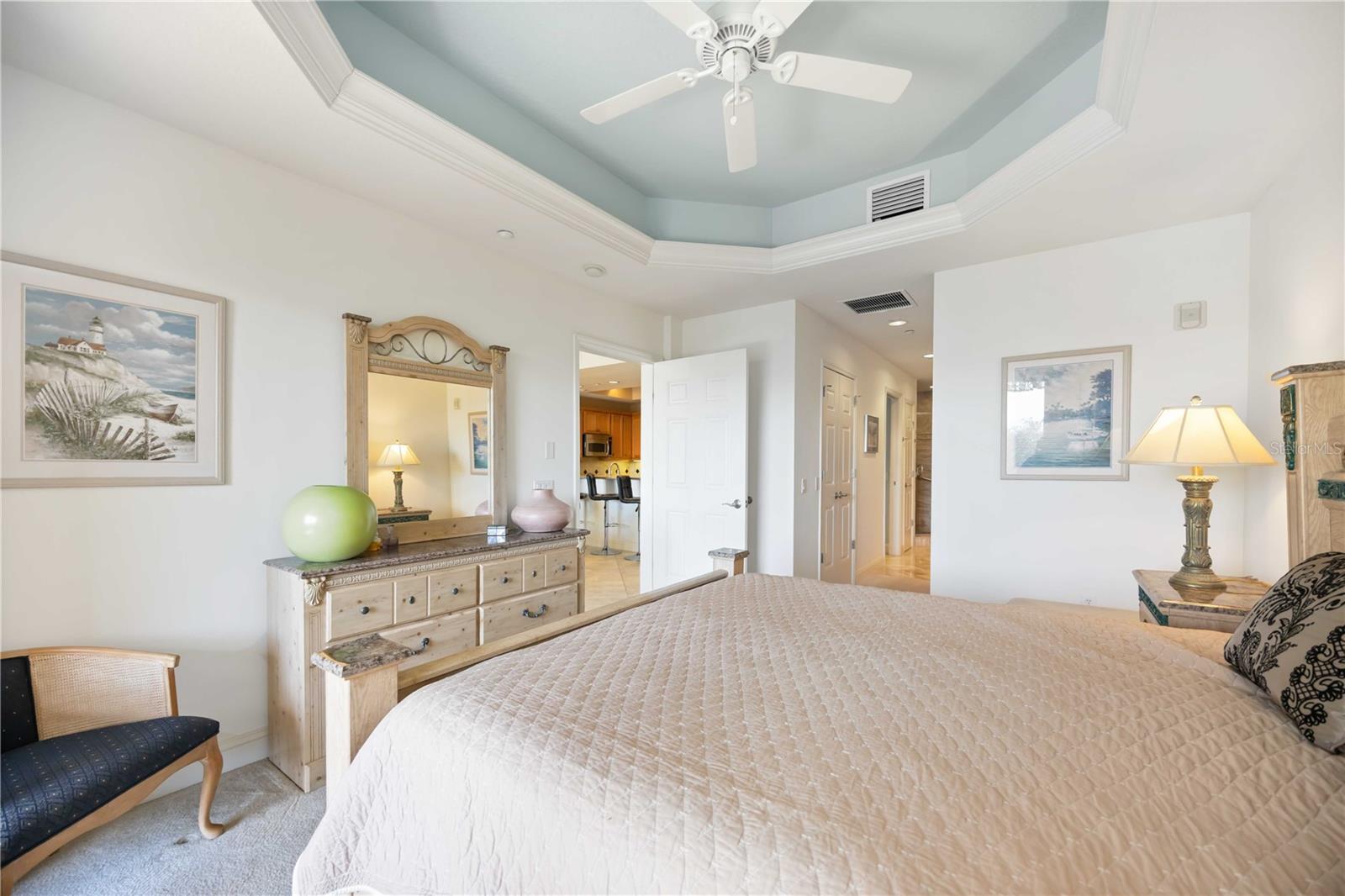 Image 20 of 64 For 7702 Lake Vista Court 305