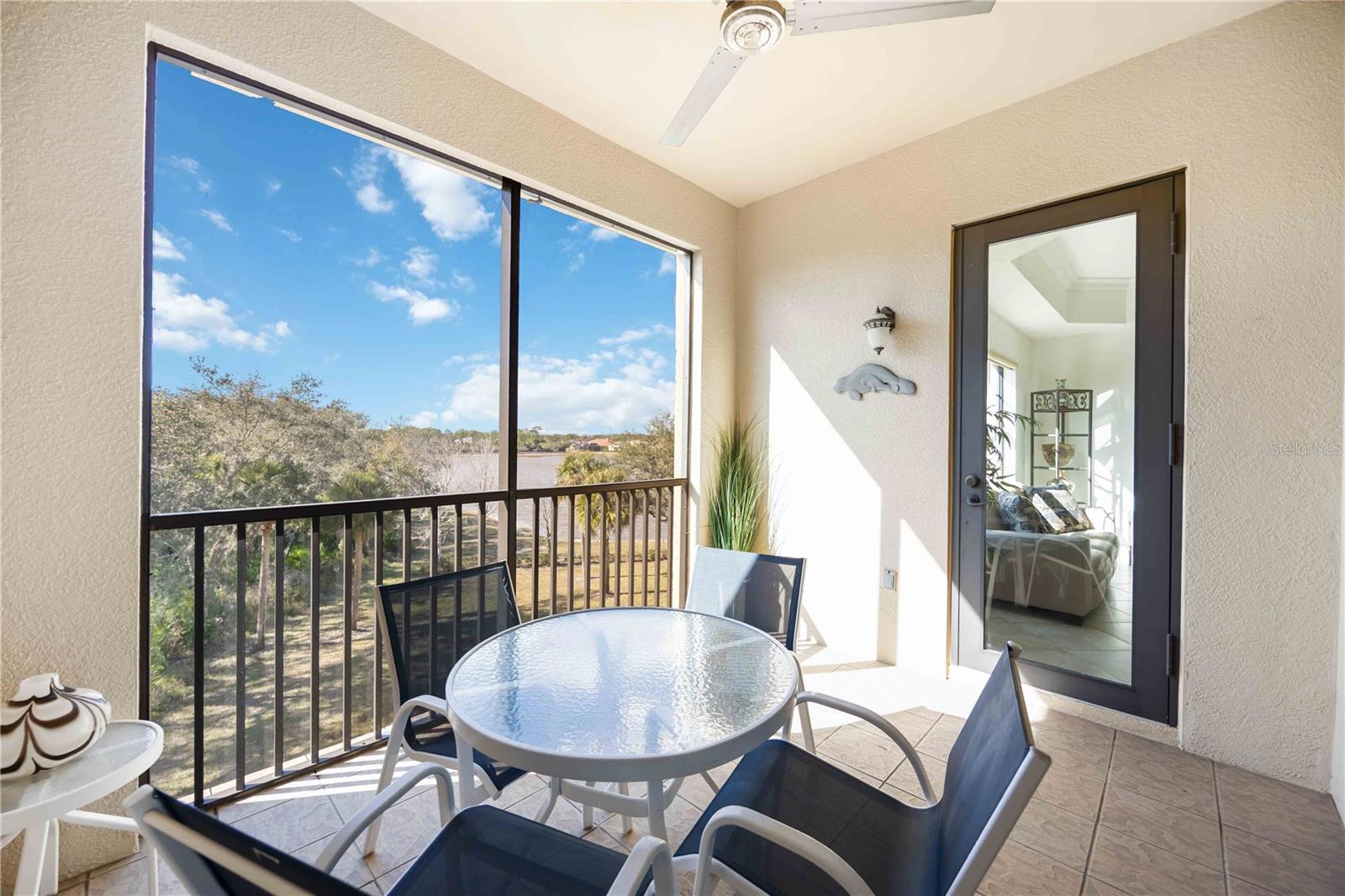 Image 25 of 64 For 7702 Lake Vista Court 305