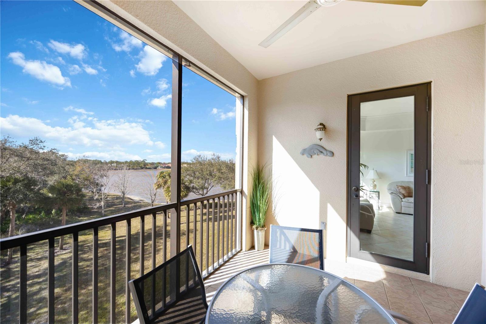 Image 26 of 64 For 7702 Lake Vista Court 305