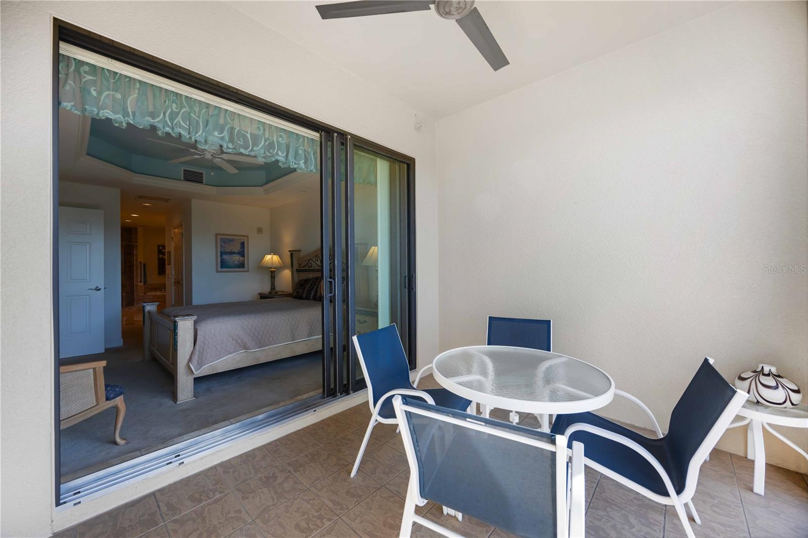 Image 27 of 64 For 7702 Lake Vista Court 305