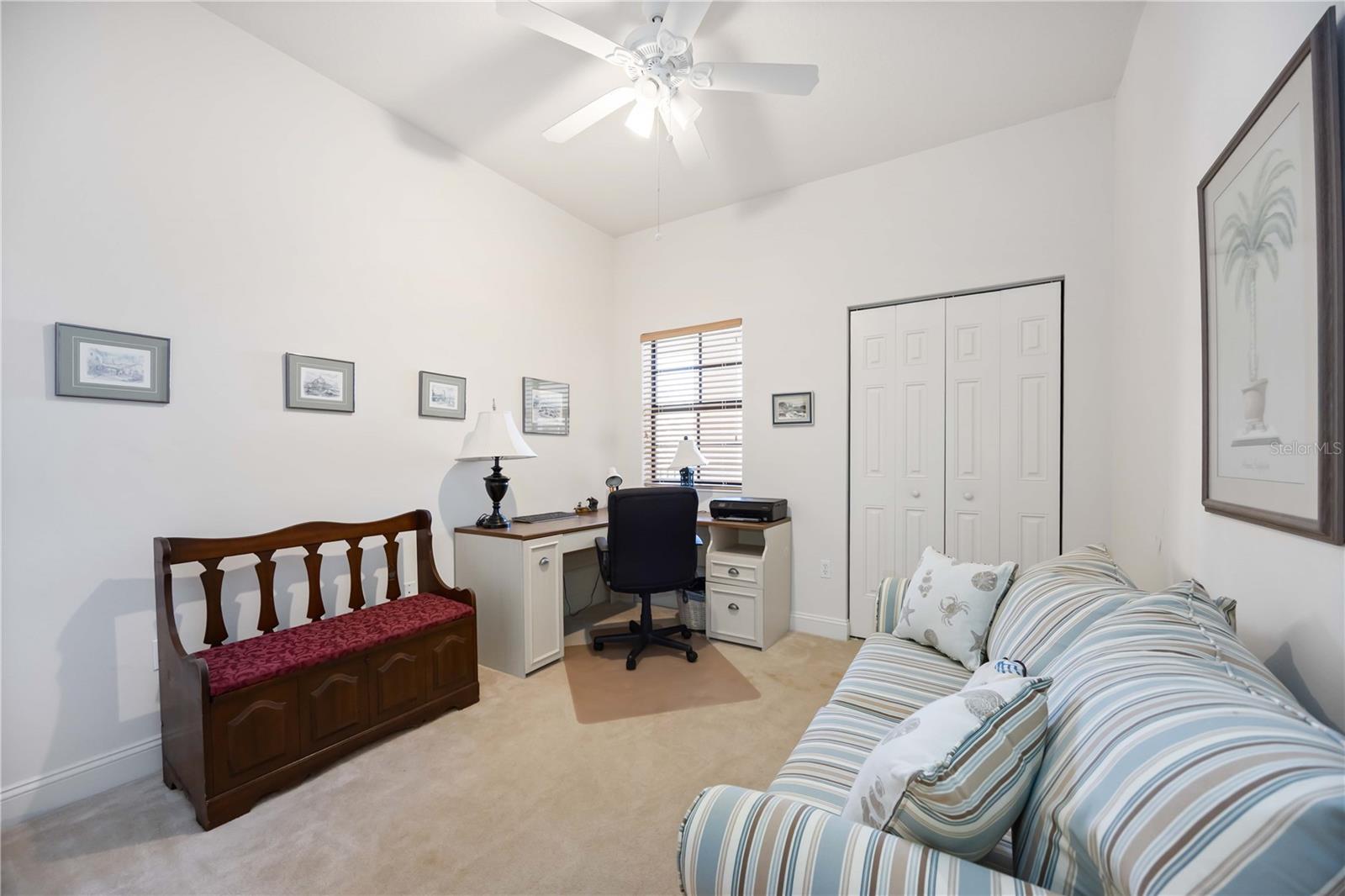 Image 28 of 64 For 7702 Lake Vista Court 305