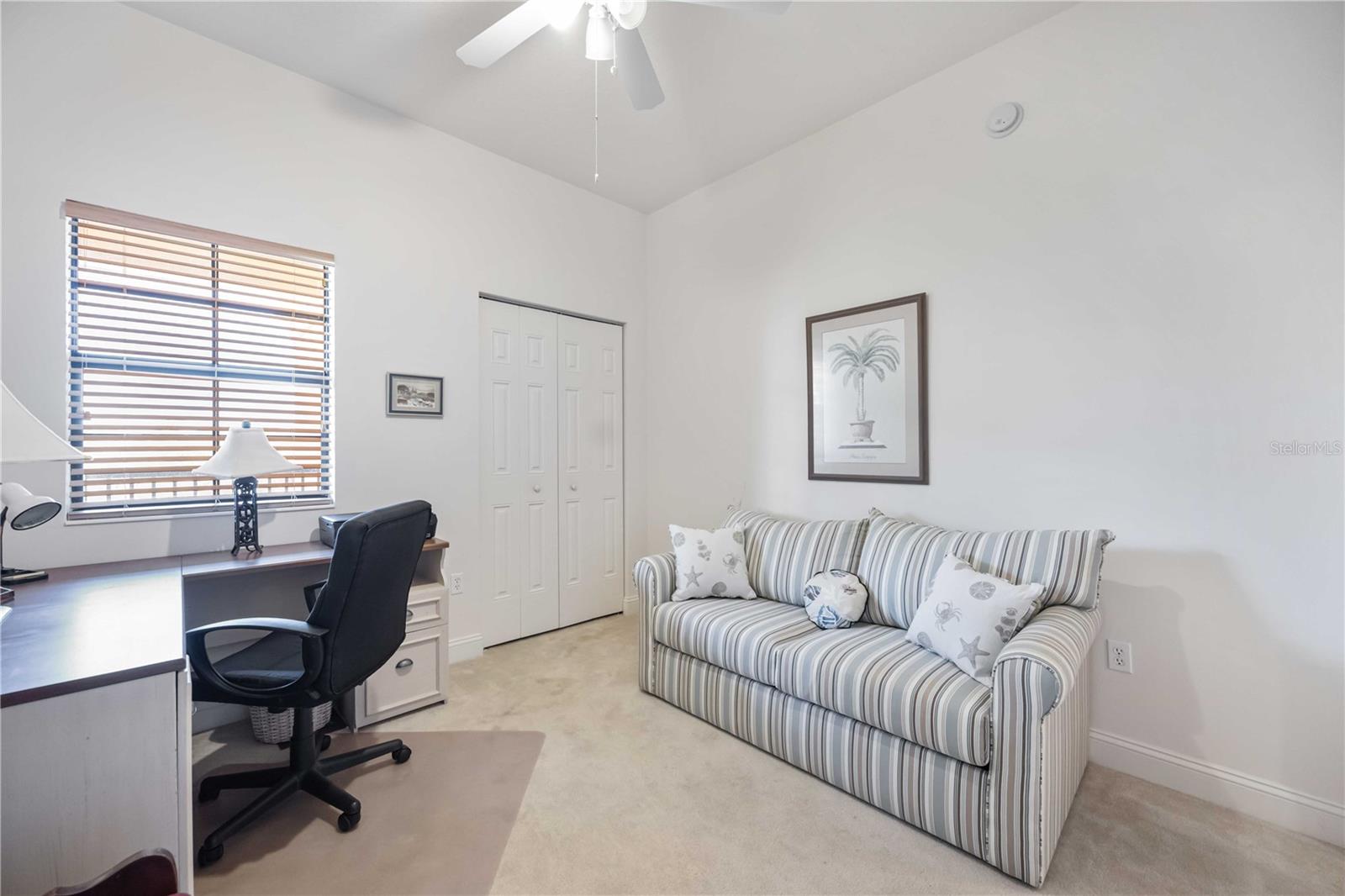 Image 29 of 64 For 7702 Lake Vista Court 305